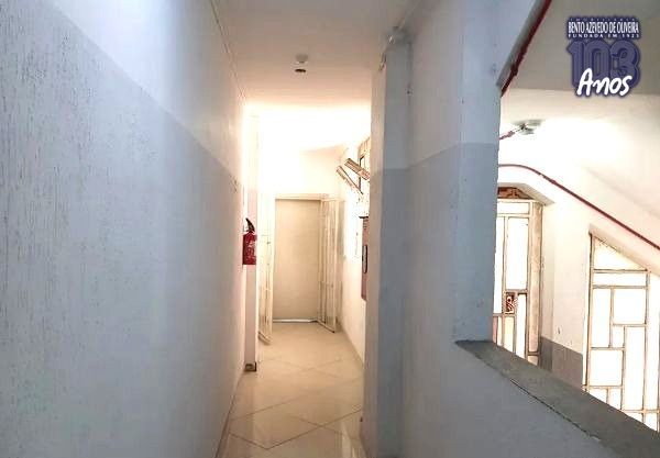 Apartamento, 2 quartos, 122 m² - Foto 8