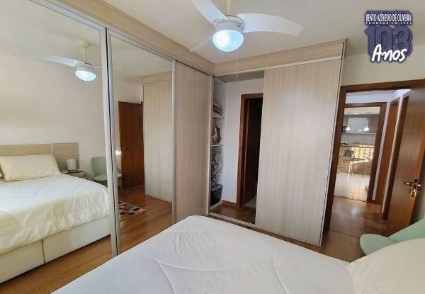 Apartamento, 2 quartos, 75 m² - Foto 16