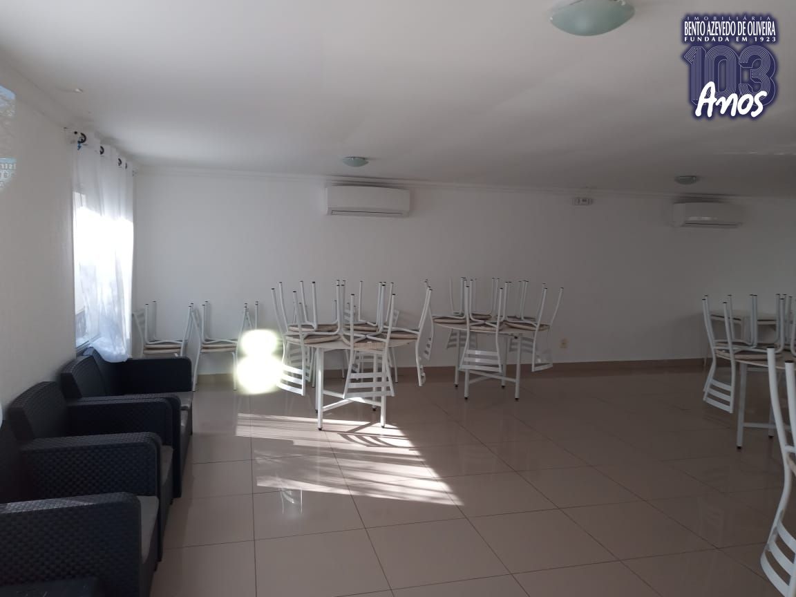 Apartamento, 2 quartos, 45 m² - Foto 25