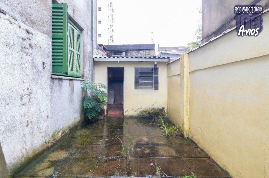 Apartamento, 3 quartos, 82 m² - Foto 14