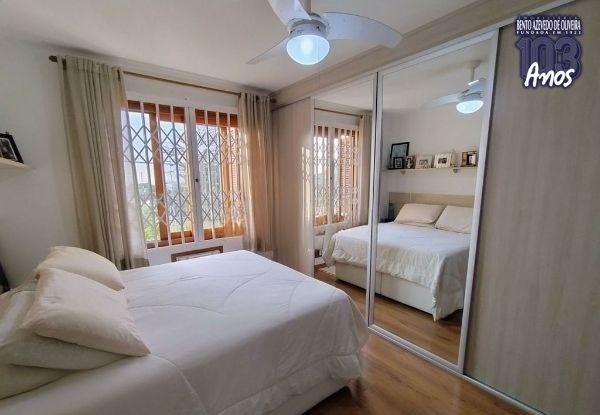 Apartamento, 2 quartos, 75 m² - Foto 15