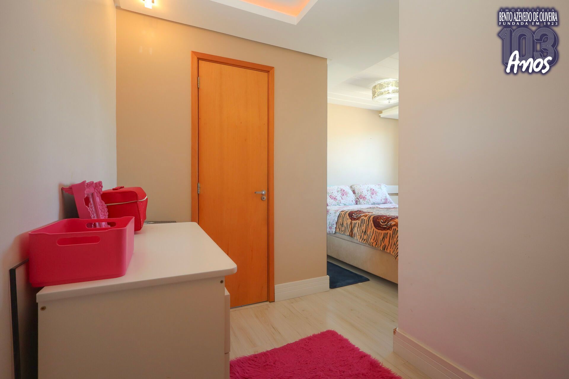 Apartamento, 3 quartos, 68 m² - Foto 13