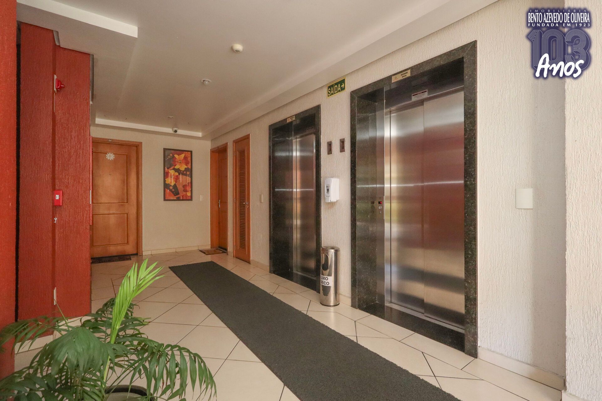 Apartamento, 3 quartos, 68 m² - Foto 28