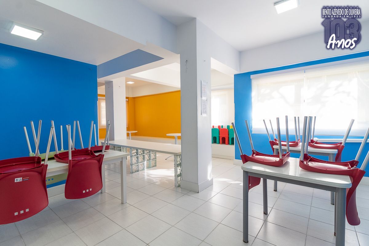 Apartamento, 3 quartos, 68 m² - Foto 43