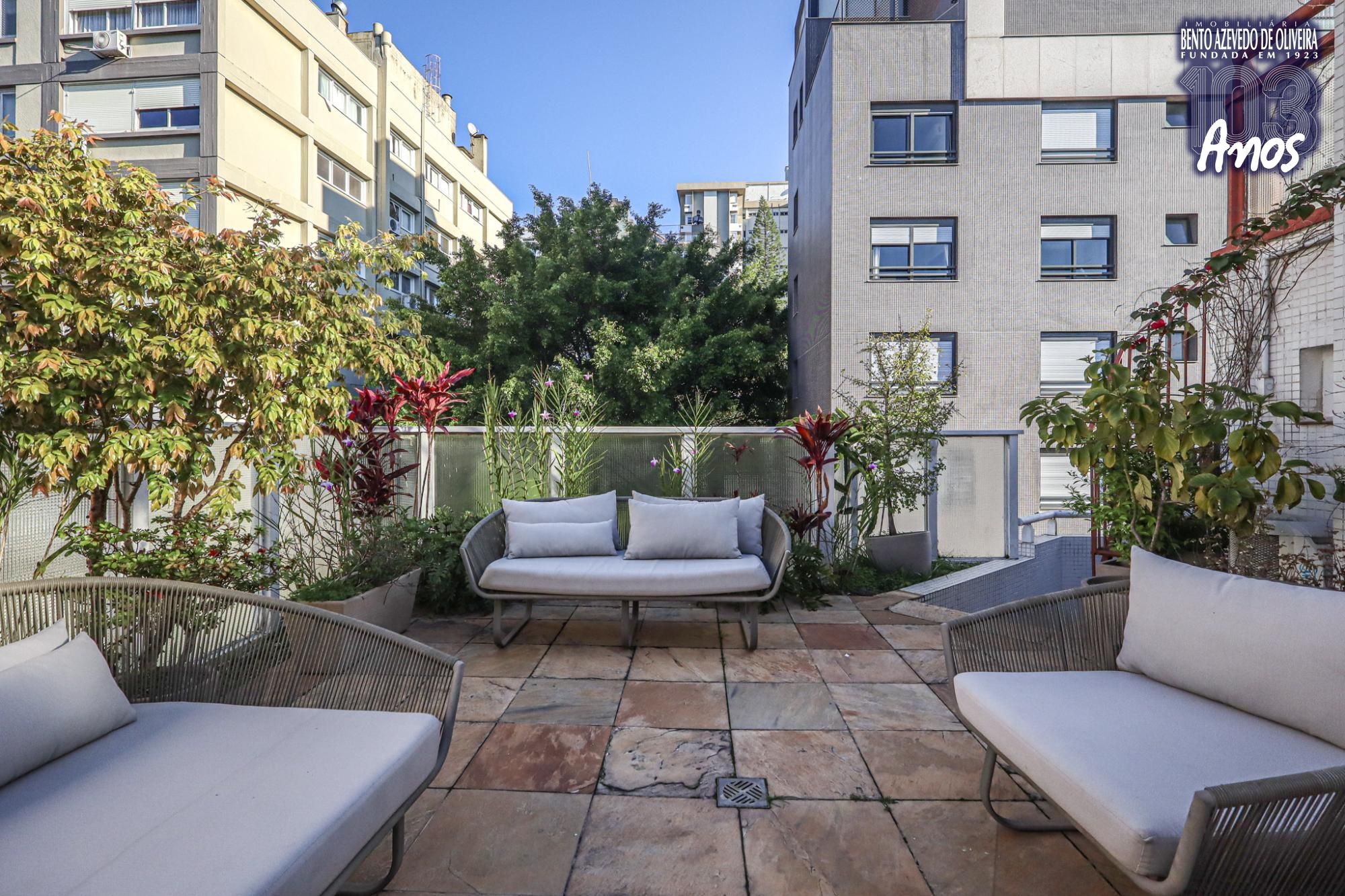 Cobertura, 4 quartos, 399 m² - Foto 67