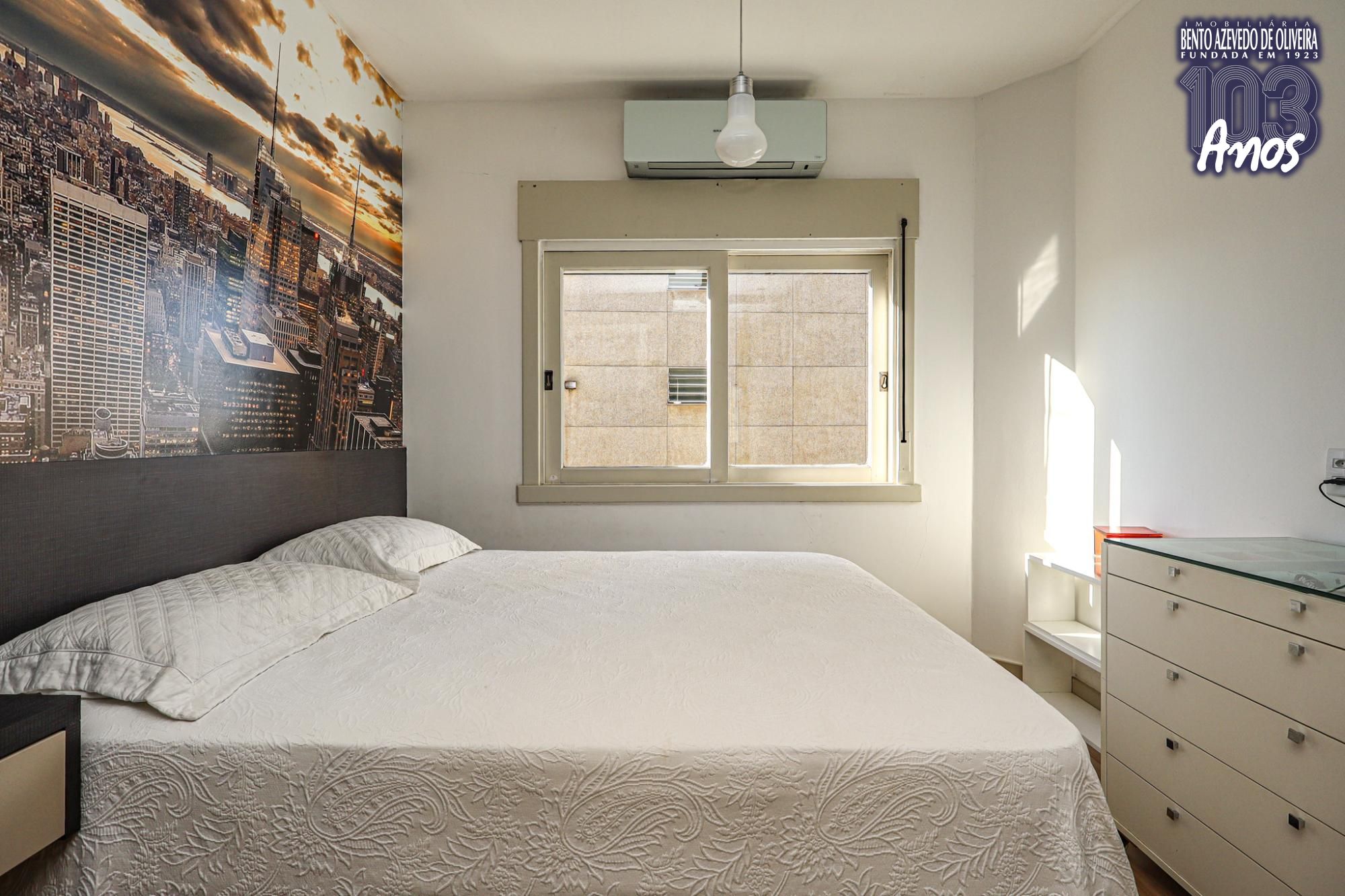 Cobertura, 4 quartos, 399 m² - Foto 26