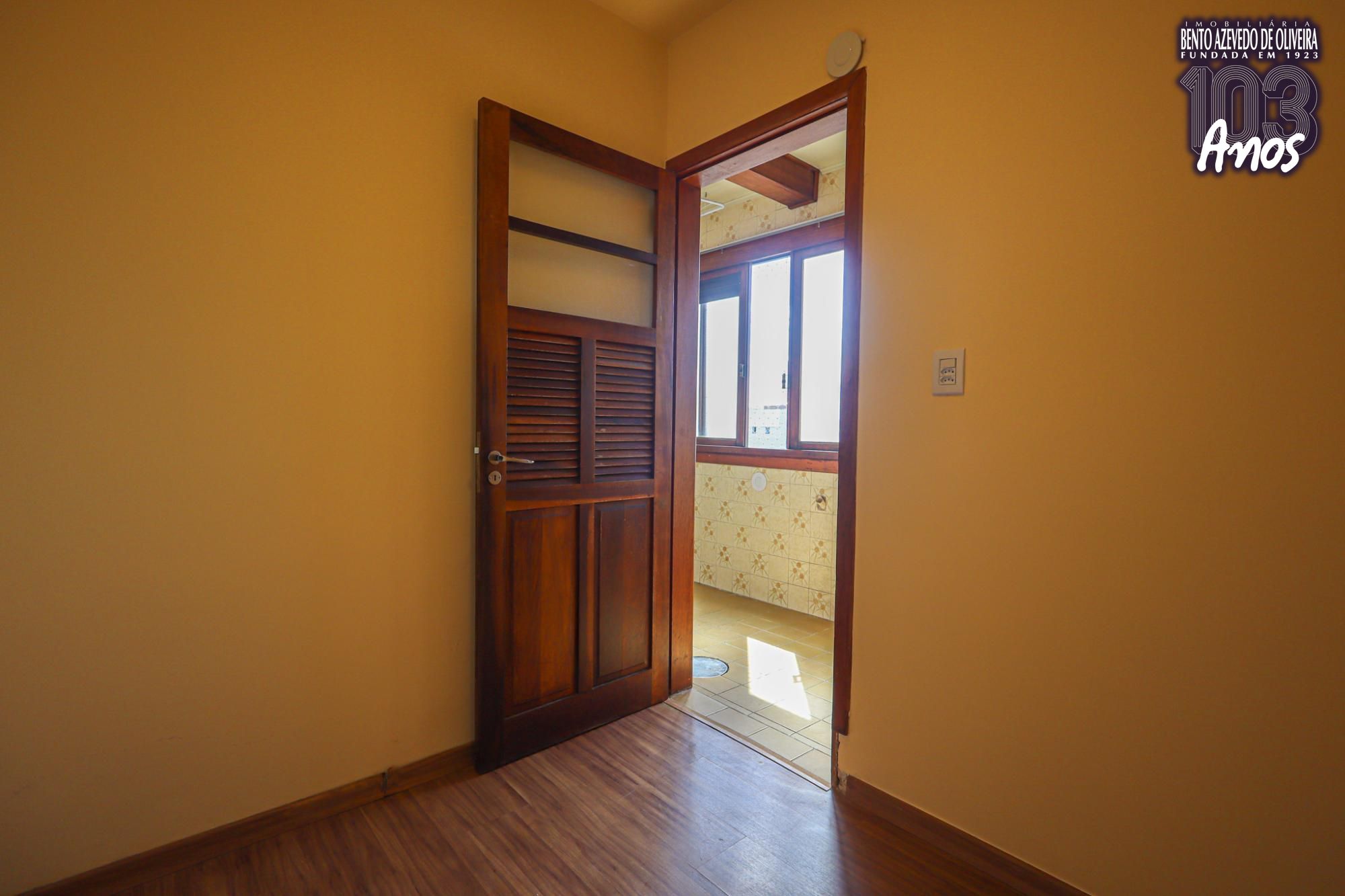 Cobertura, 3 quartos, 243 m² - Foto 51