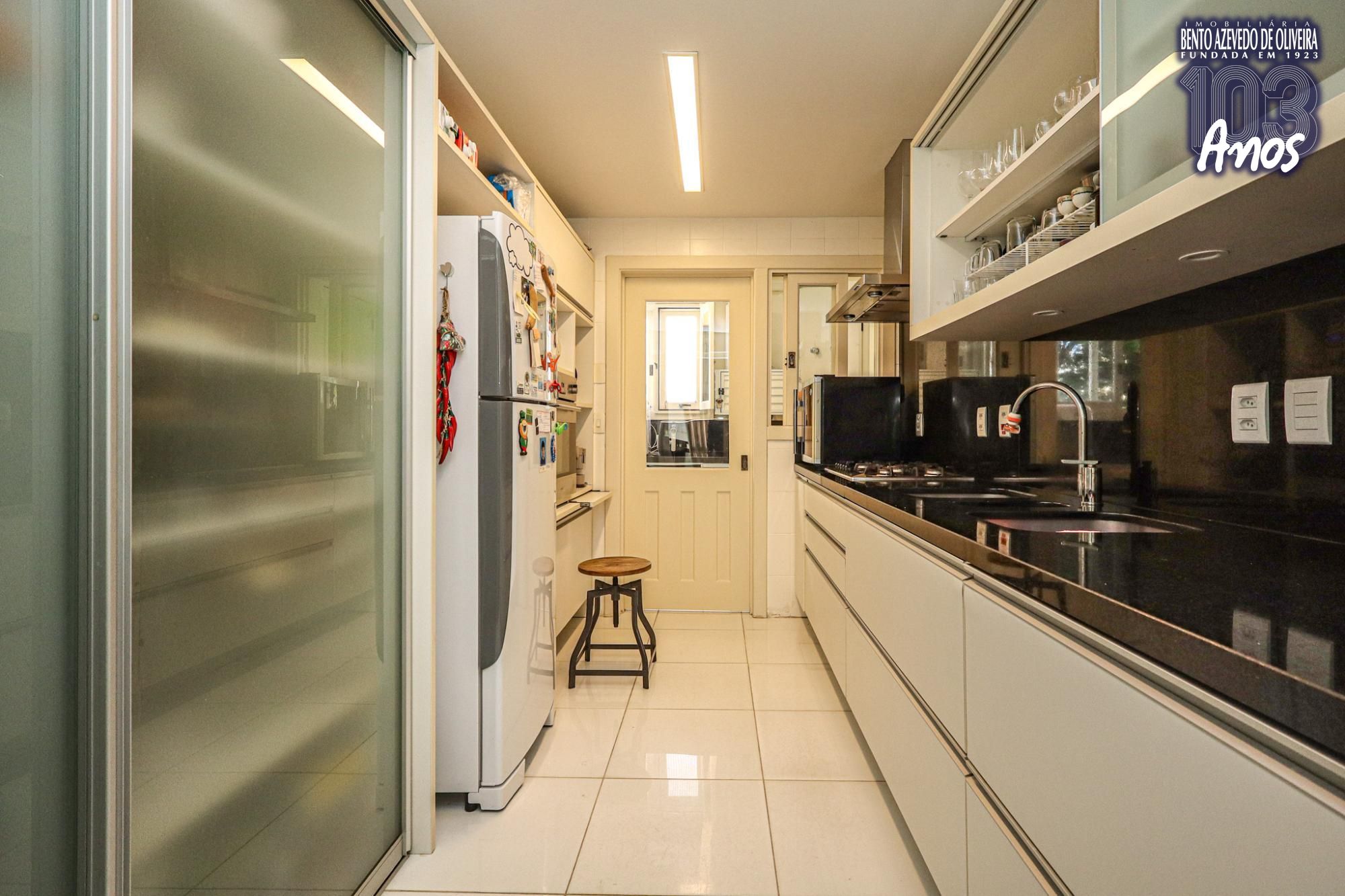 Cobertura, 4 quartos, 399 m² - Foto 38