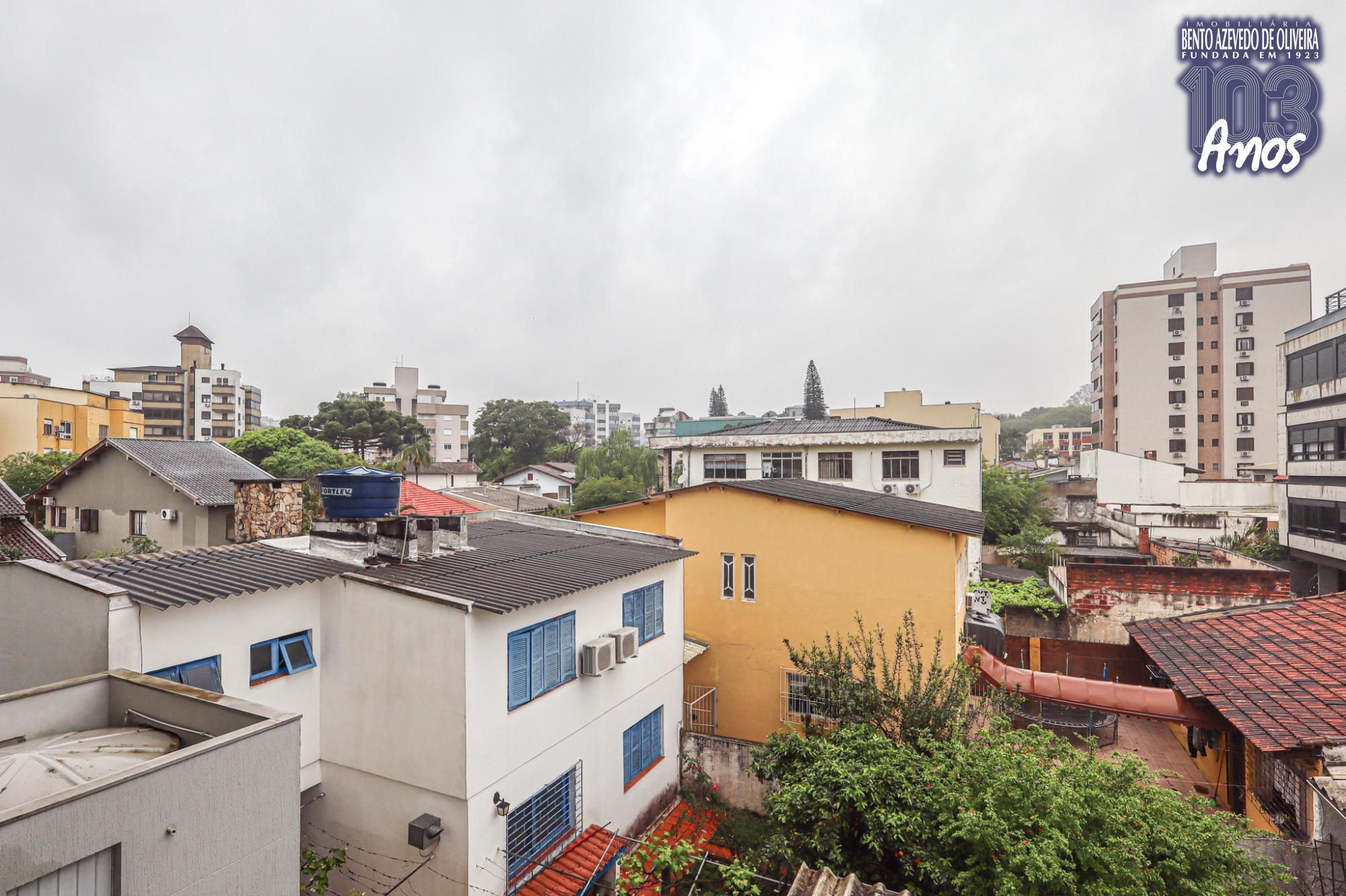 Apartamento, 3 quartos, 95 m² - Foto 8