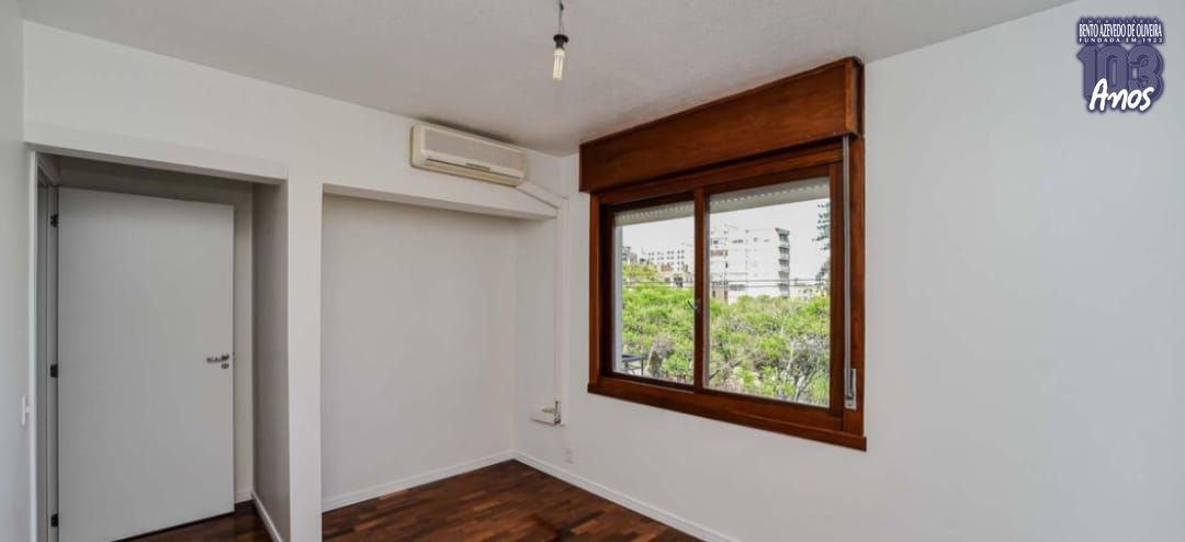 Apartamento, 3 quartos, 112 m² - Foto 9