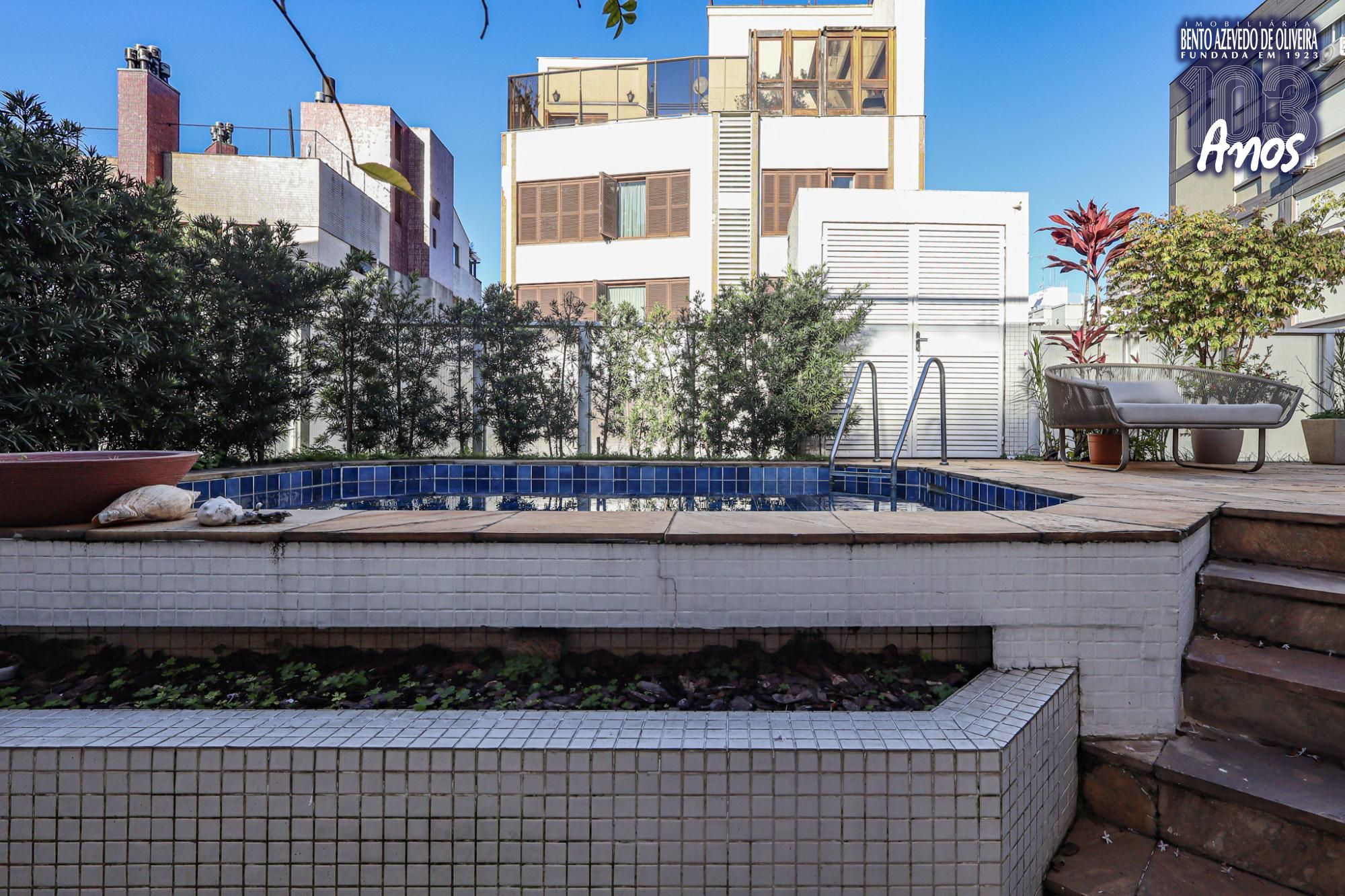 Cobertura, 4 quartos, 399 m² - Foto 66