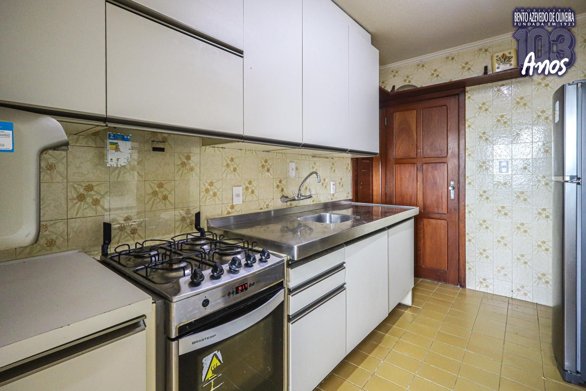 Cobertura, 3 quartos, 243 m² - Foto 46