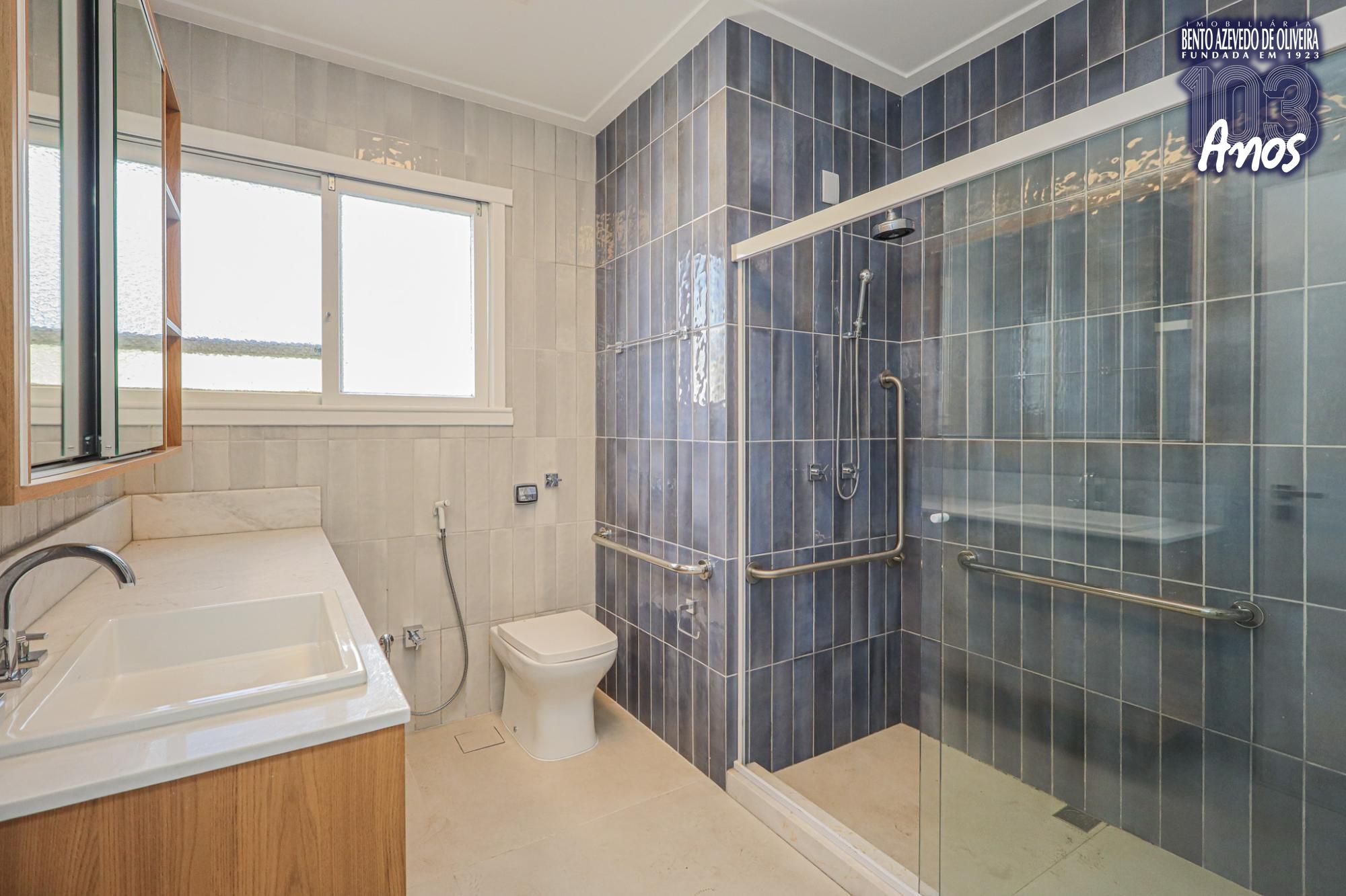 Apartamento, 2 quartos, 143 m² - Foto 14
