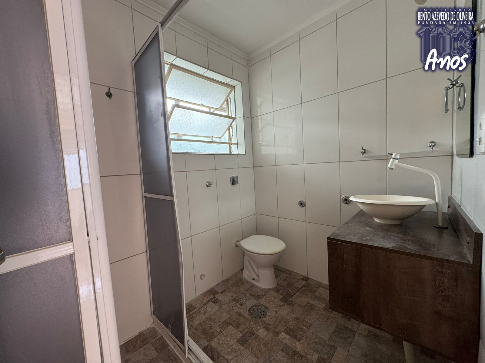 Apartamento, 2 quartos, 69 m² - Foto 15