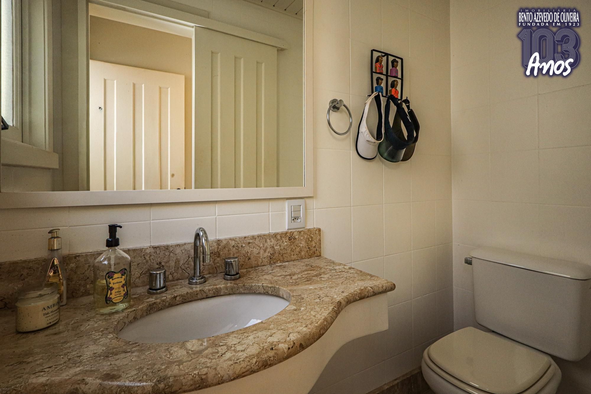 Cobertura, 4 quartos, 399 m² - Foto 64