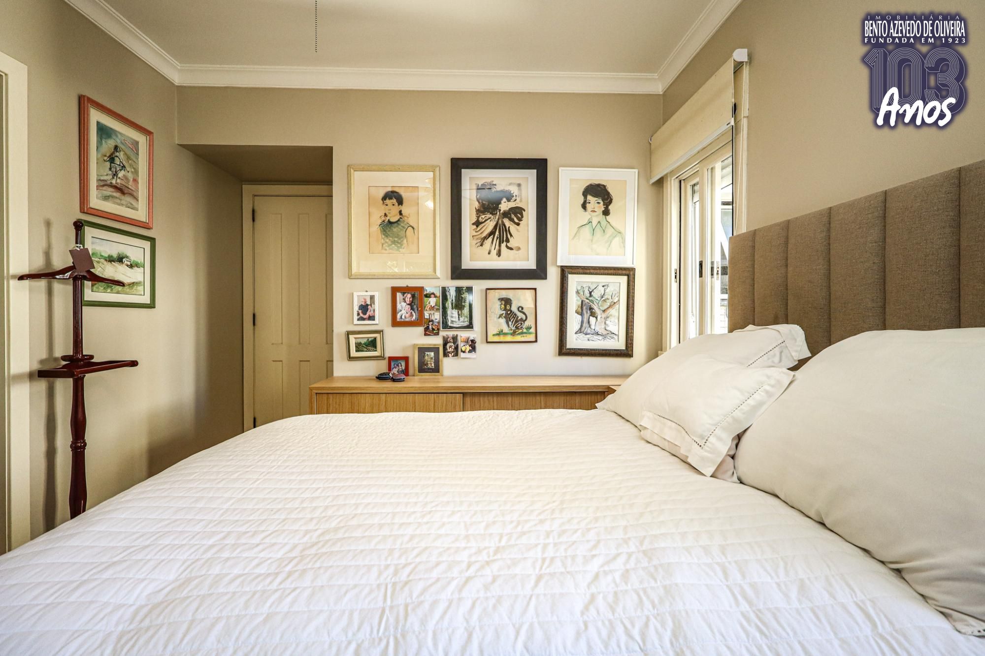 Cobertura, 4 quartos, 399 m² - Foto 32
