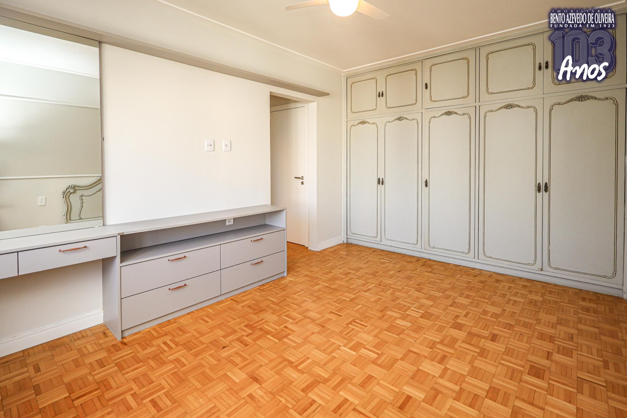 Apartamento, 2 quartos, 143 m² - Foto 12