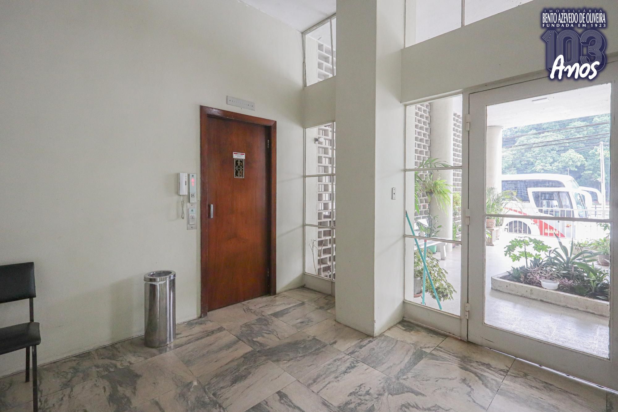 Apartamento, 3 quartos, 131 m² - Foto 41