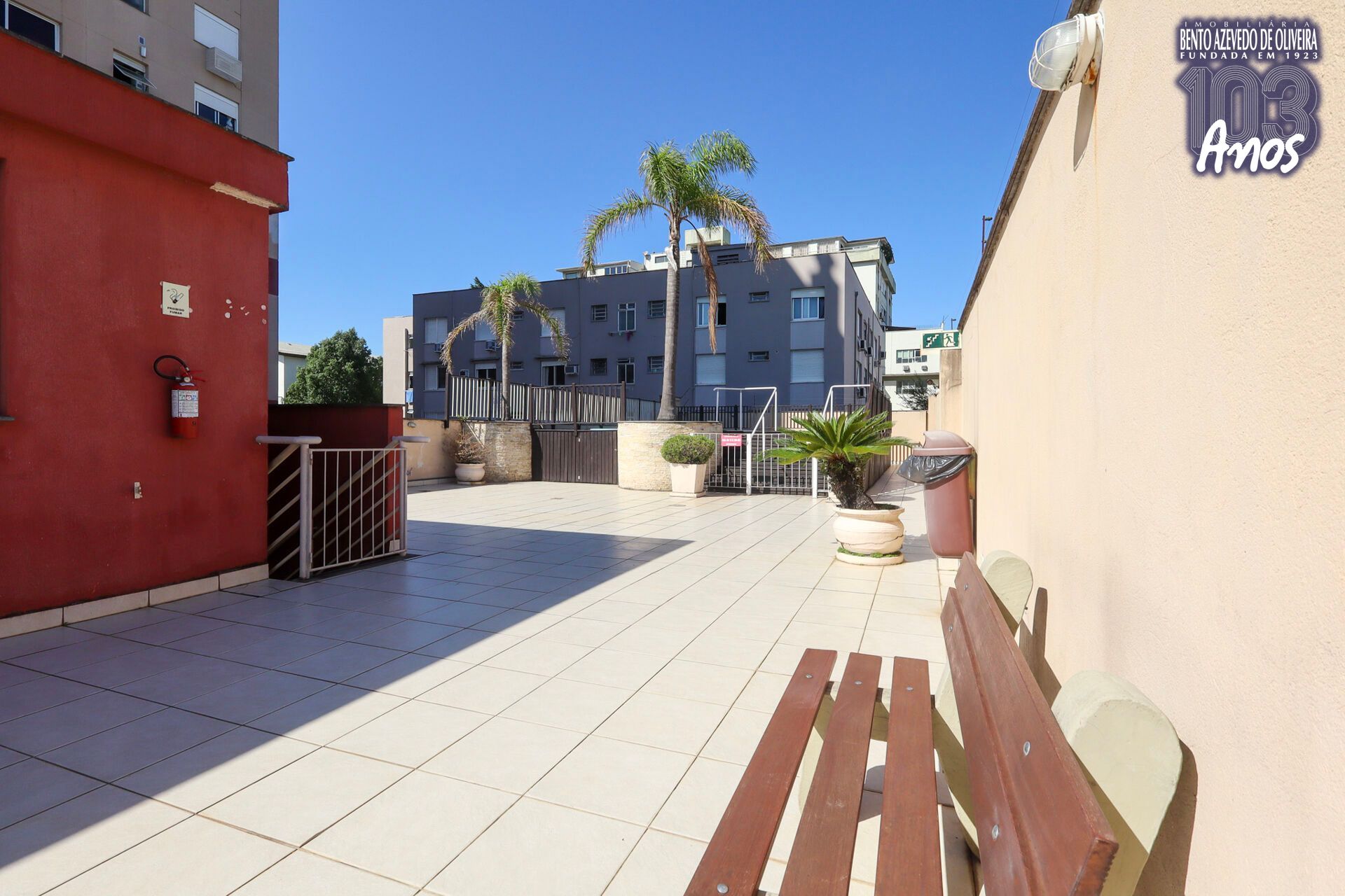 Apartamento, 3 quartos, 68 m² - Foto 31