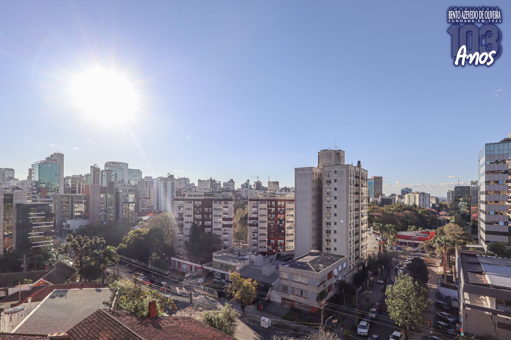 Cobertura, 4 quartos, 399 m² - Foto 60