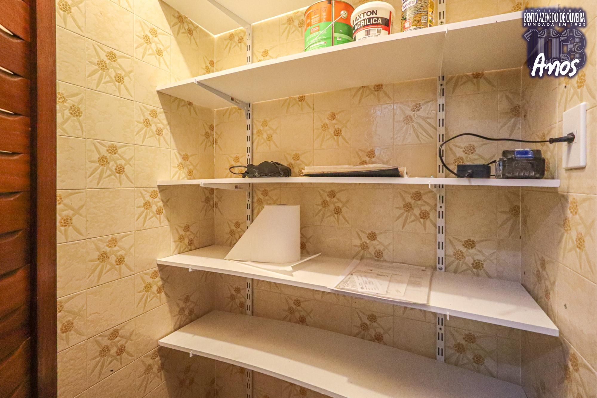Cobertura, 3 quartos, 243 m² - Foto 47