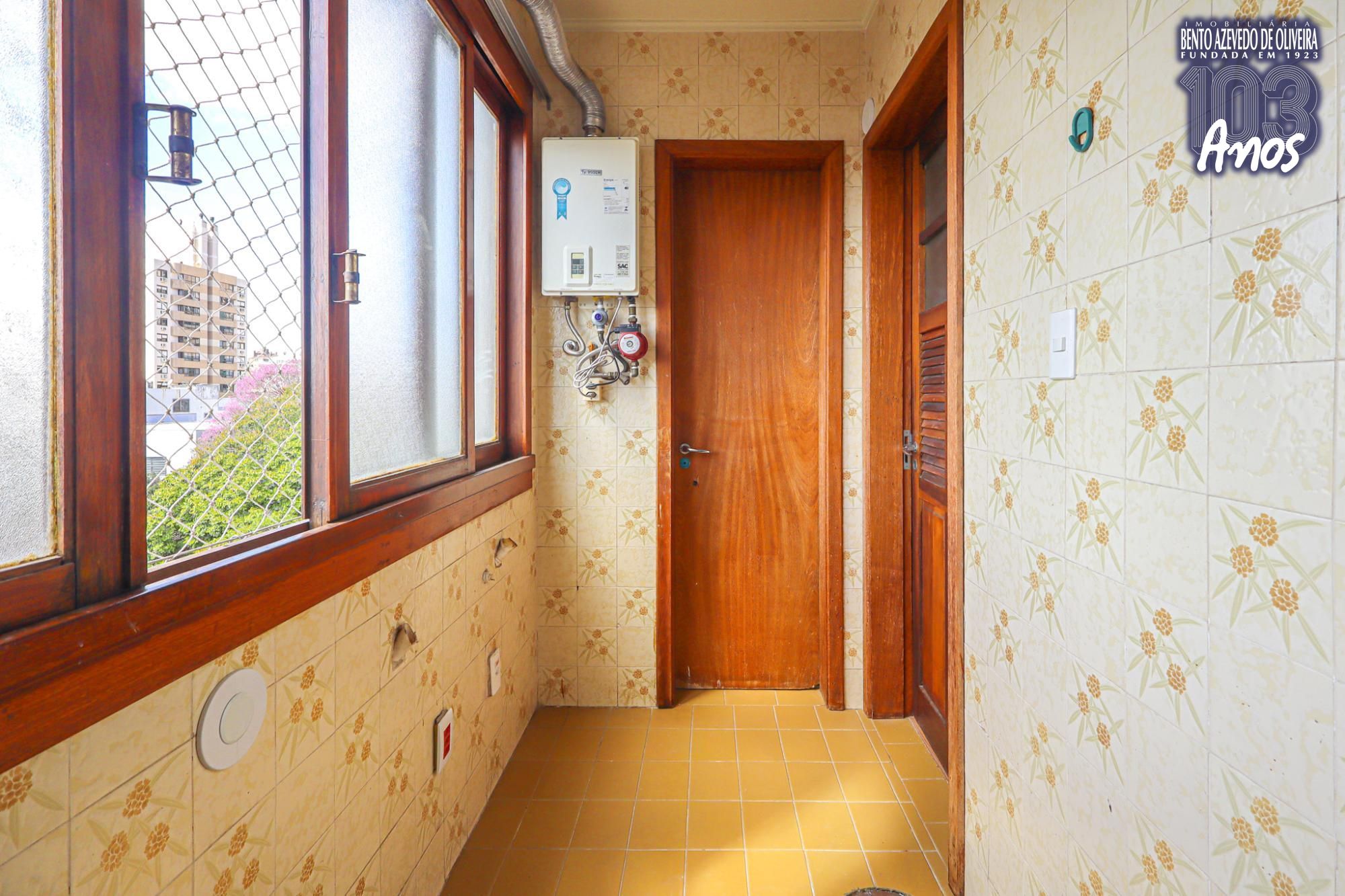 Cobertura, 3 quartos, 243 m² - Foto 50