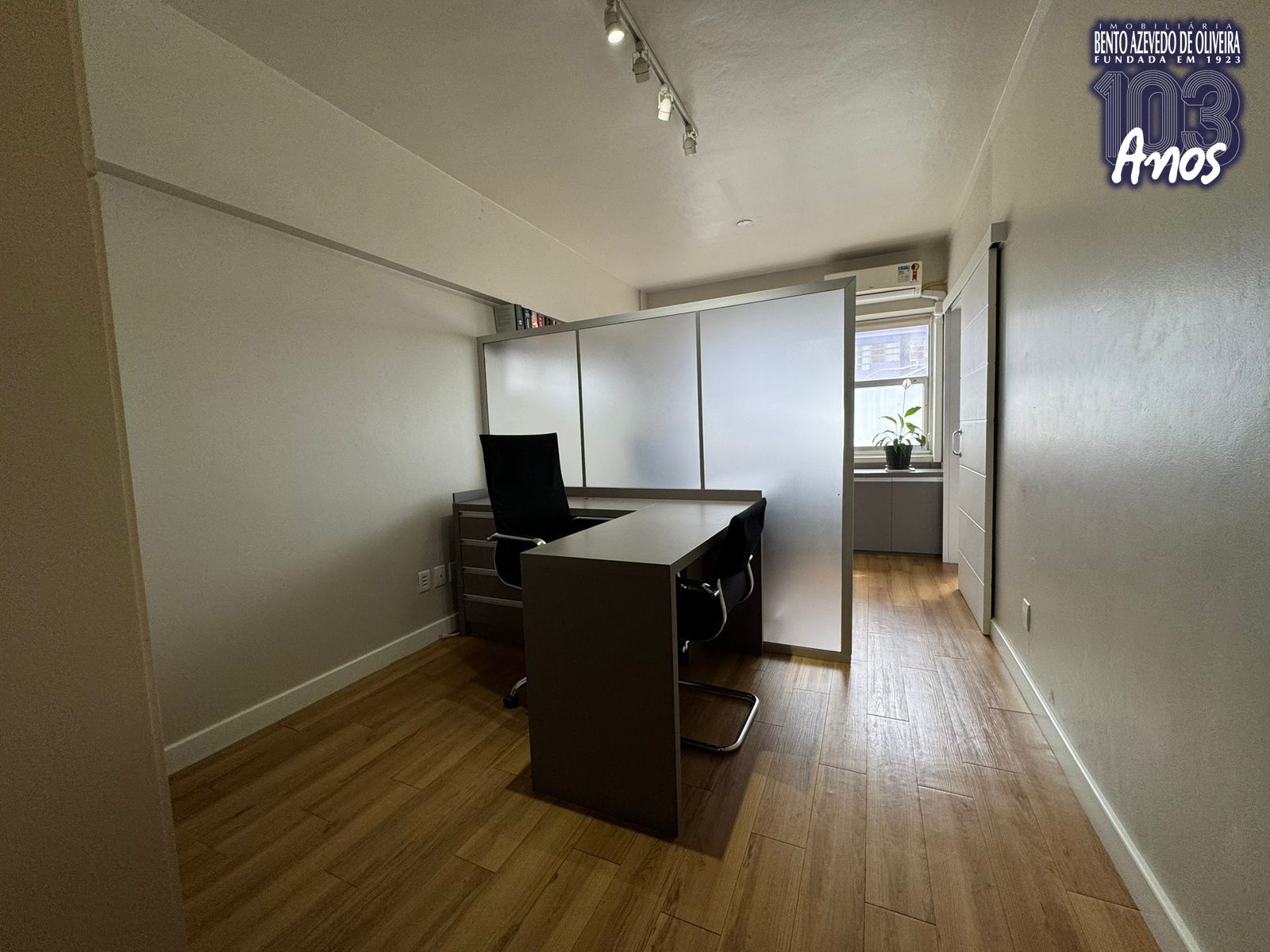 Sala-Conjunto, 54 m² - Foto 10