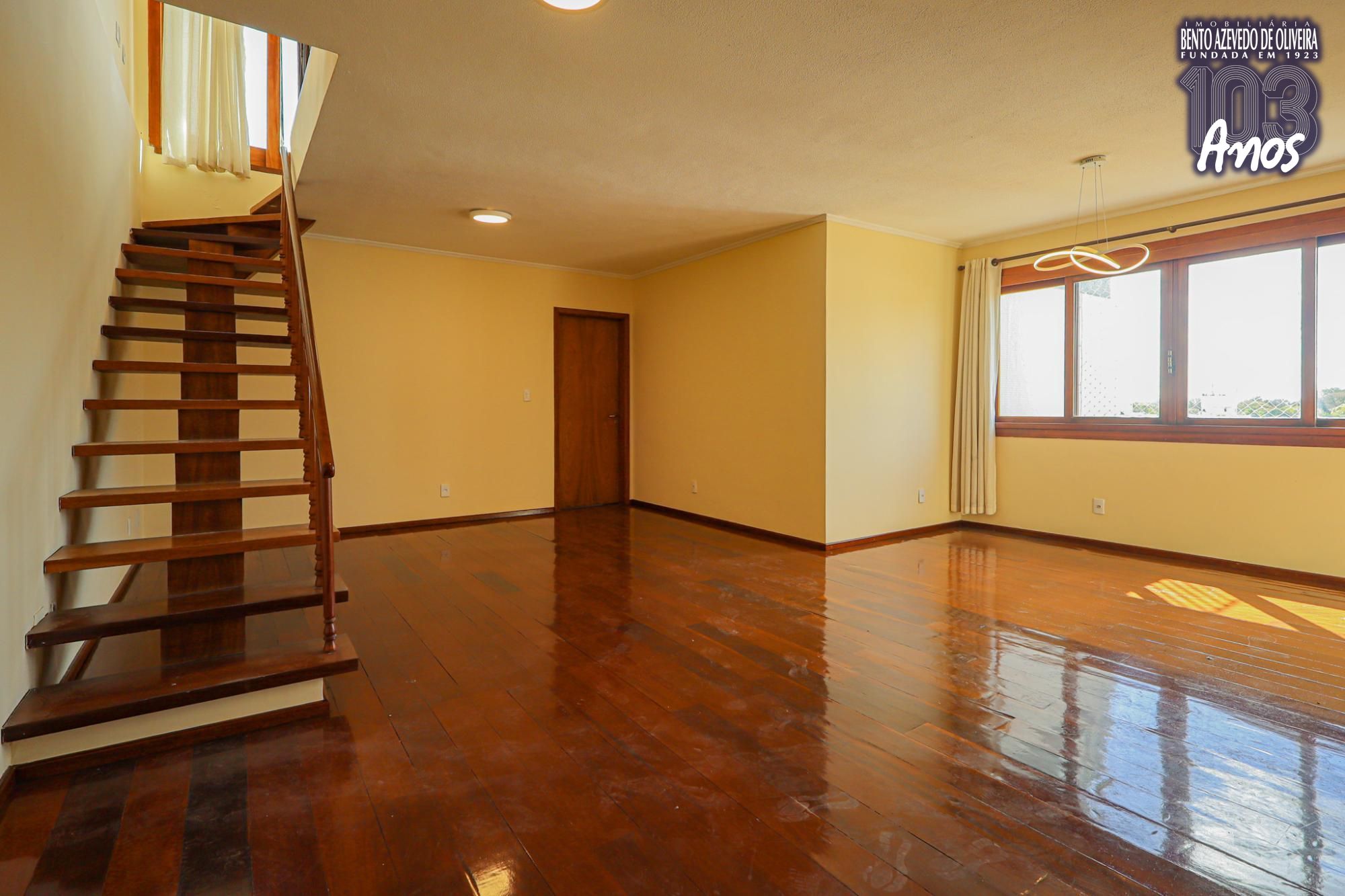 Cobertura, 3 quartos, 243 m² - Foto 24