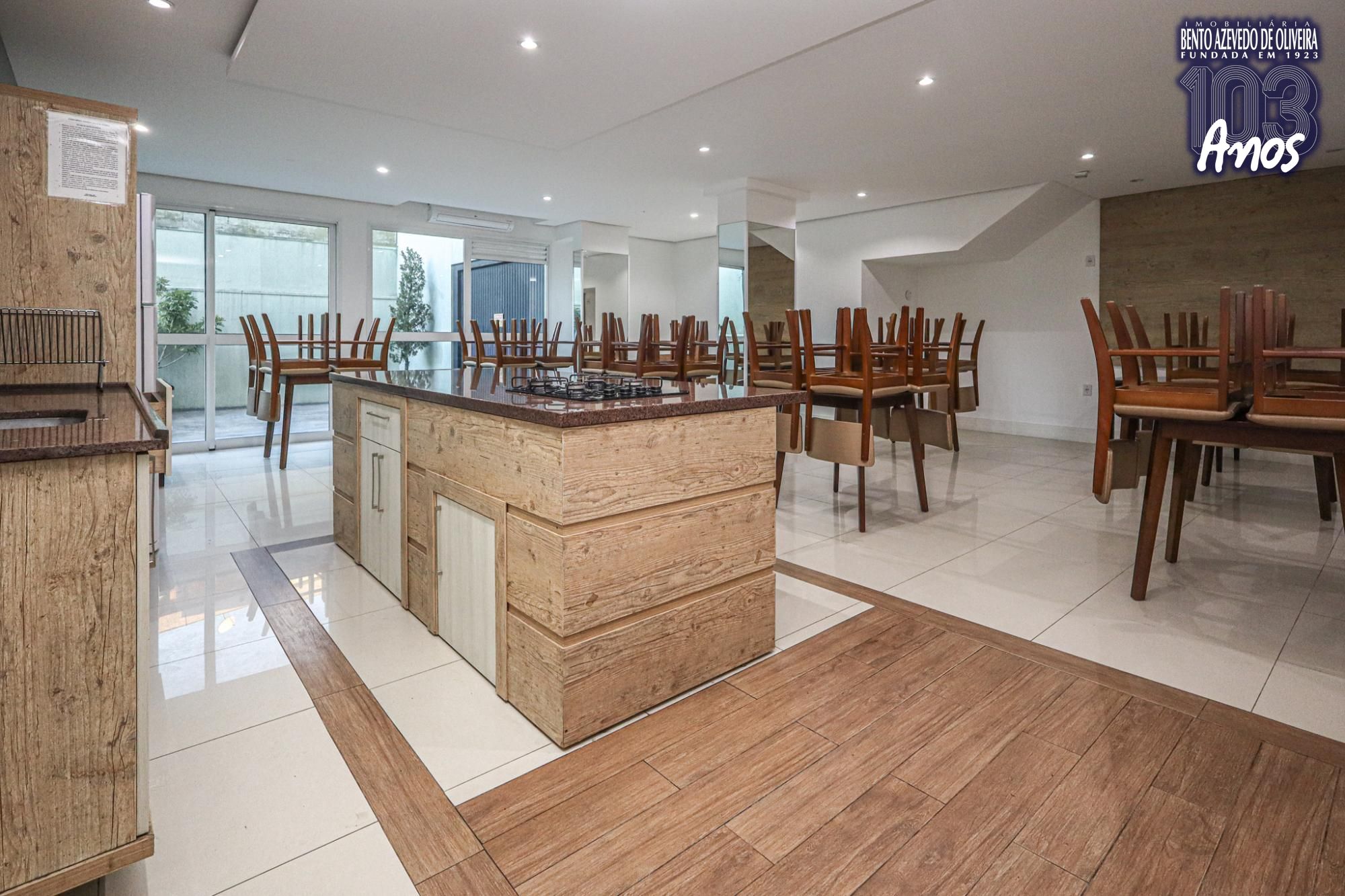 Apartamento, 4 quartos, 110 m² - Foto 40