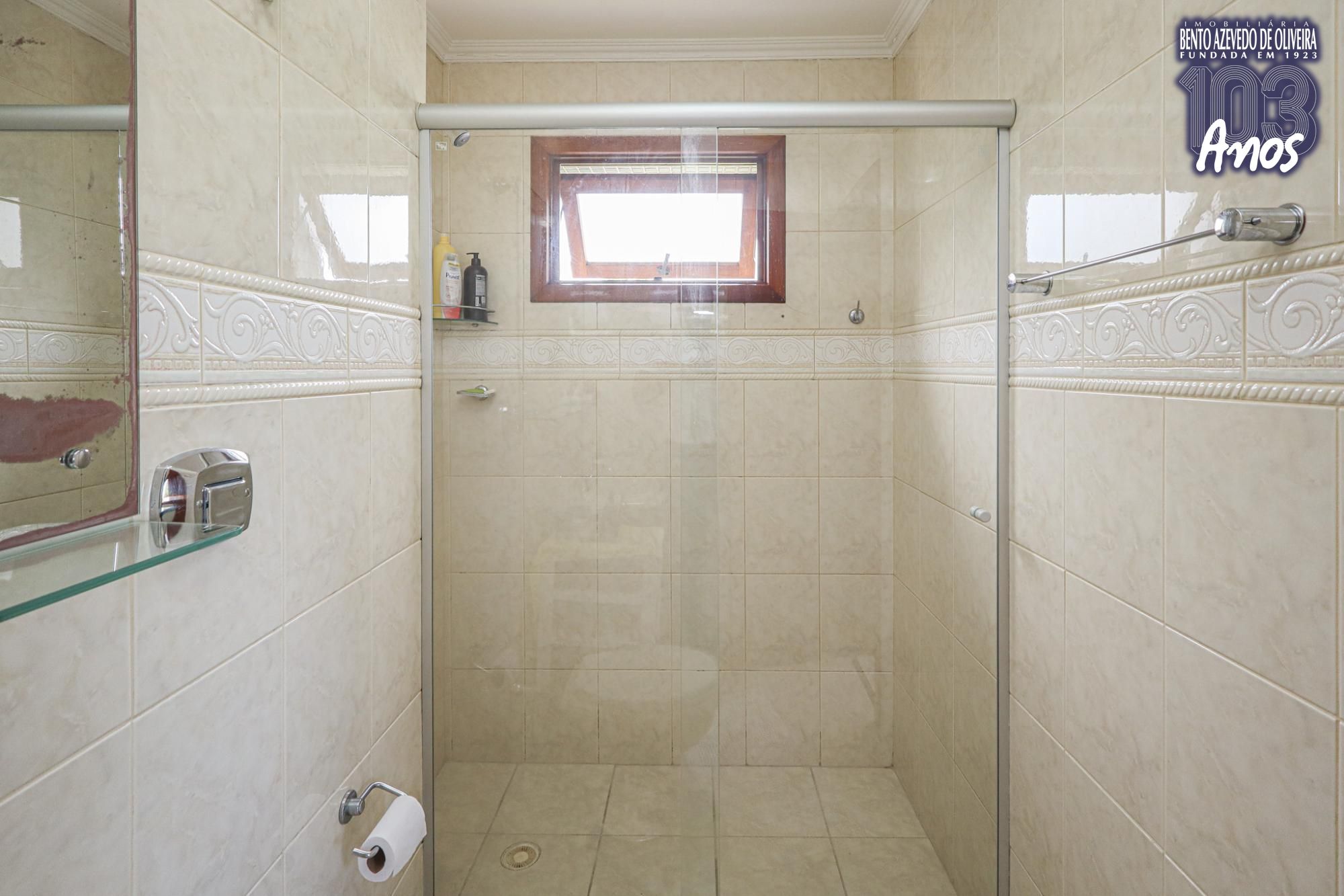 Apartamento, 2 quartos, 84 m² - Foto 15