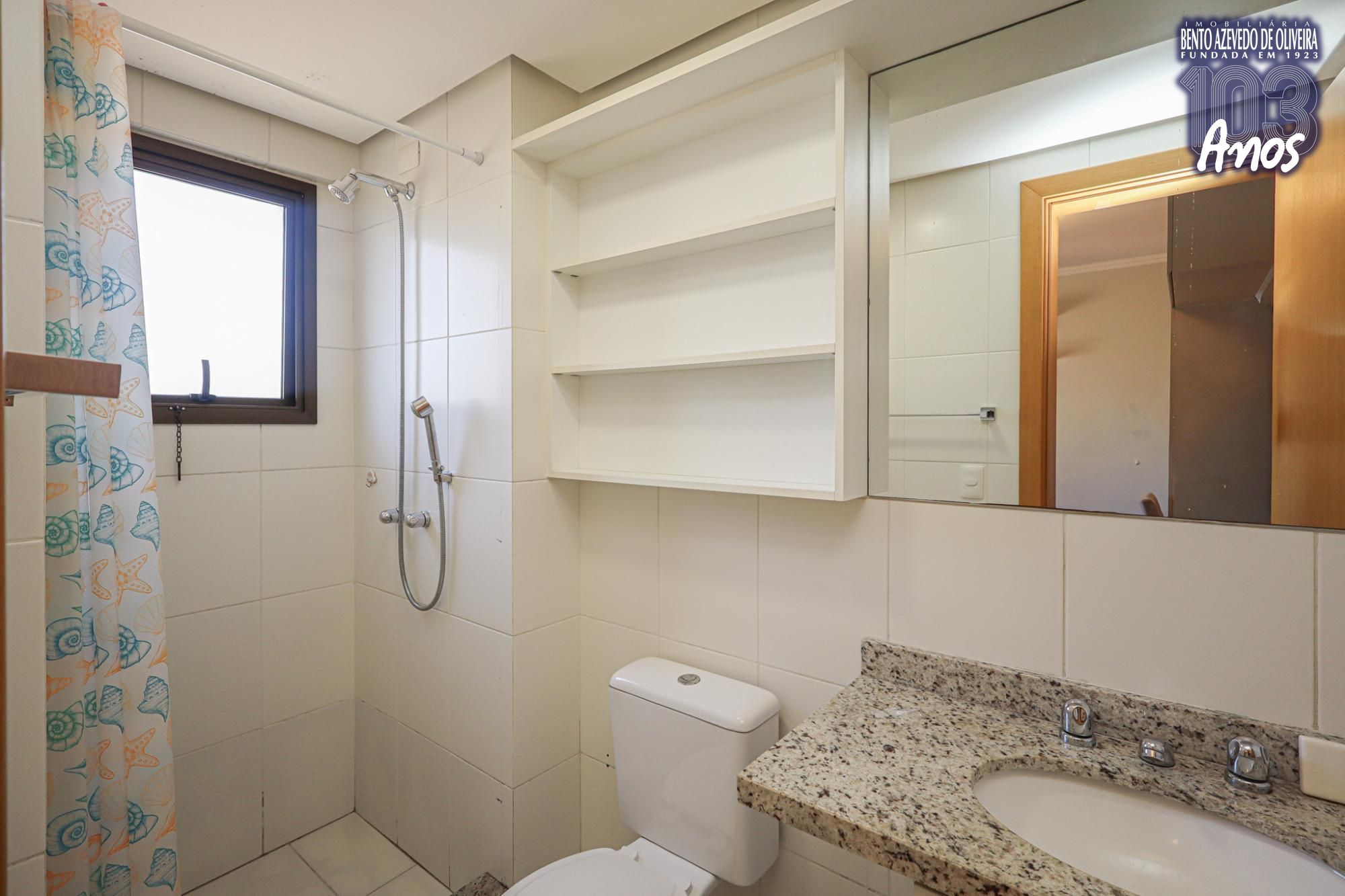 Apartamento, 2 quartos, 83 m² - Foto 25