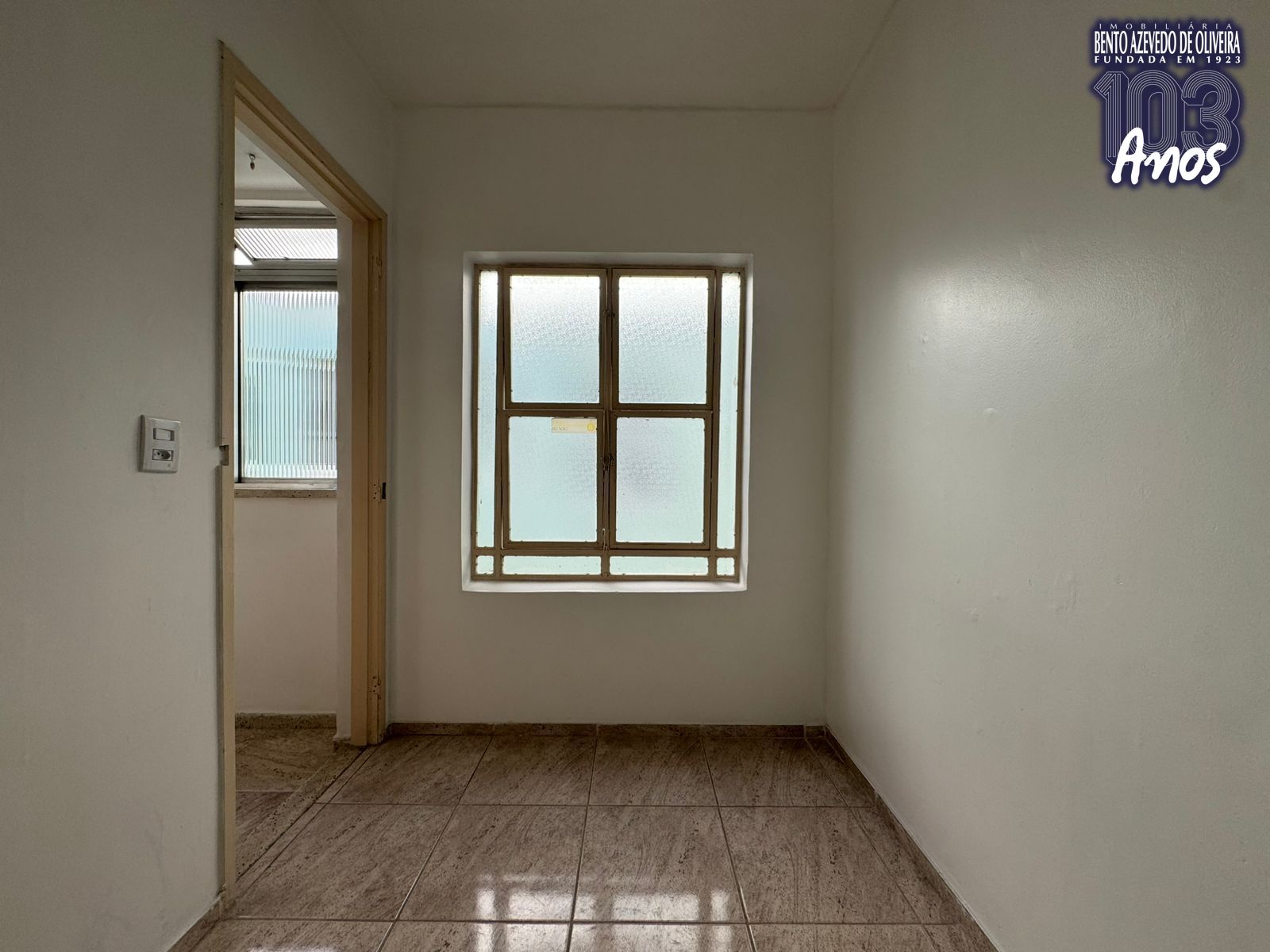 Apartamento, 2 quartos, 69 m² - Foto 10