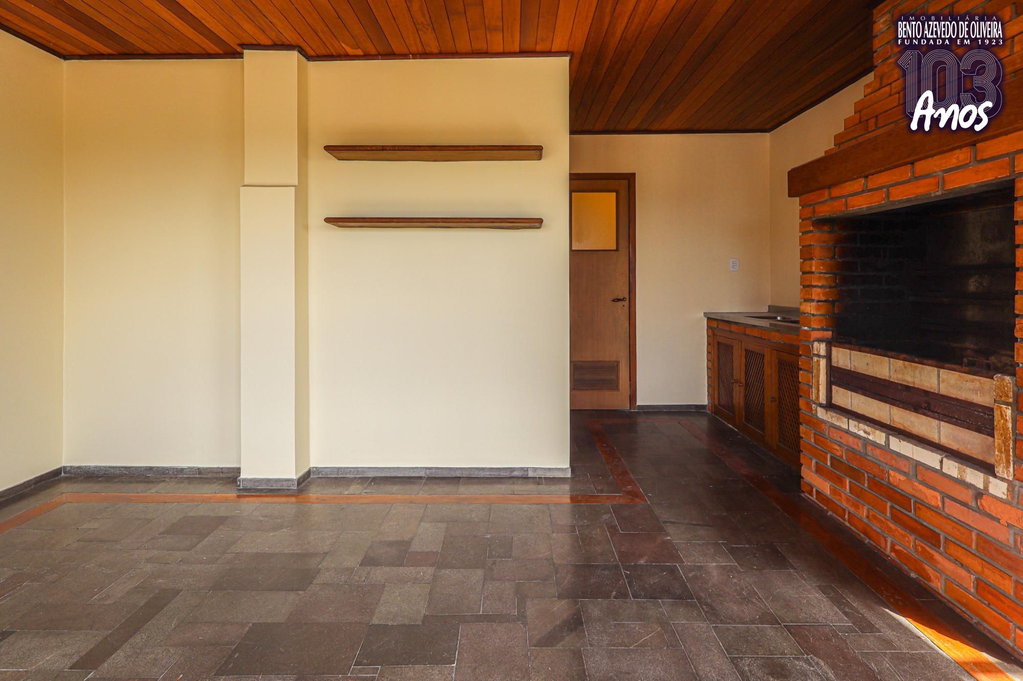 Cobertura, 3 quartos, 243 m² - Foto 20