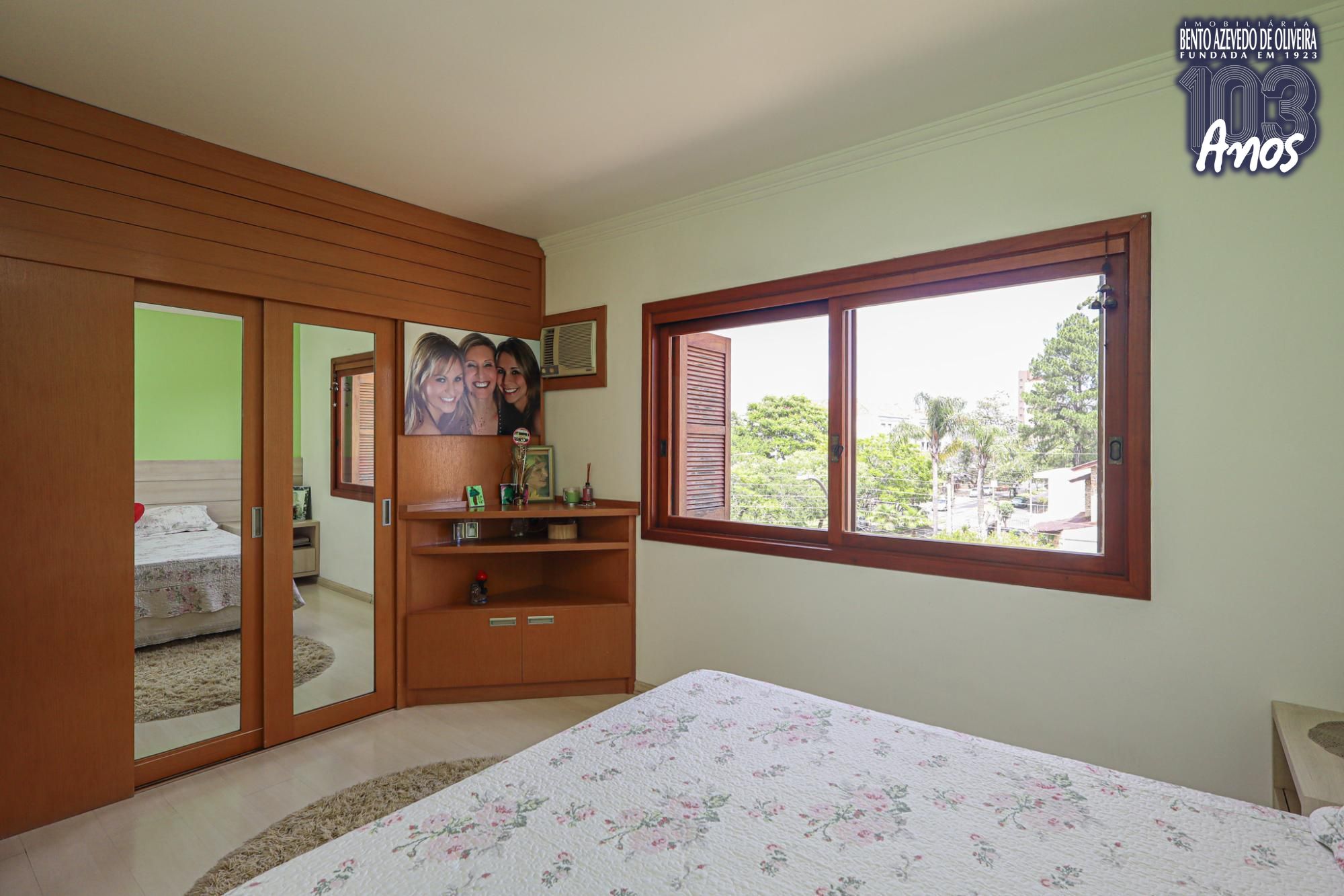 Apartamento, 2 quartos, 84 m² - Foto 10