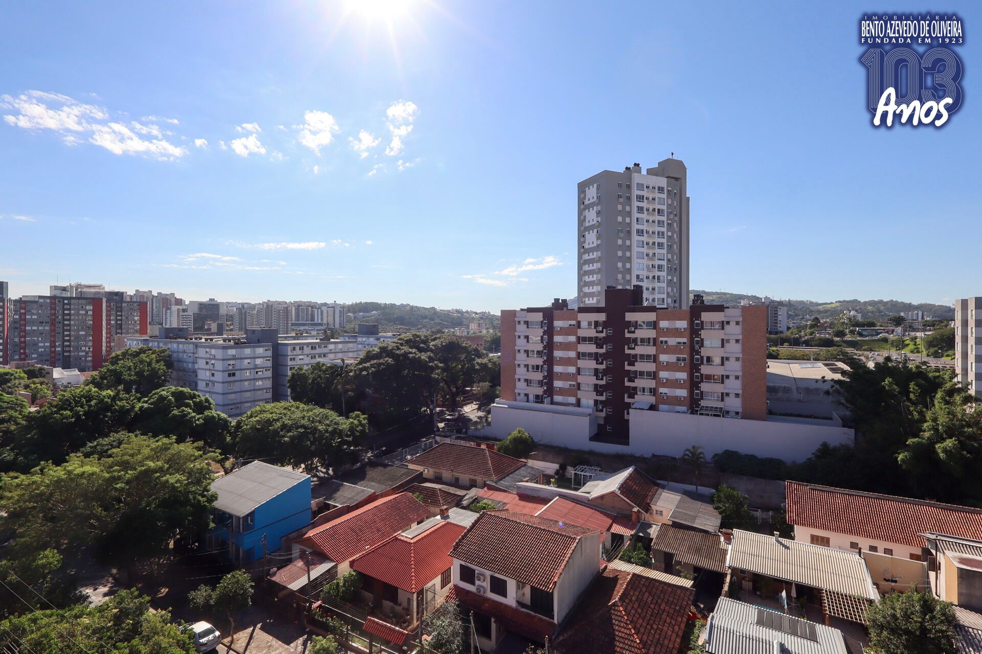 Apartamento, 3 quartos, 68 m² - Foto 5