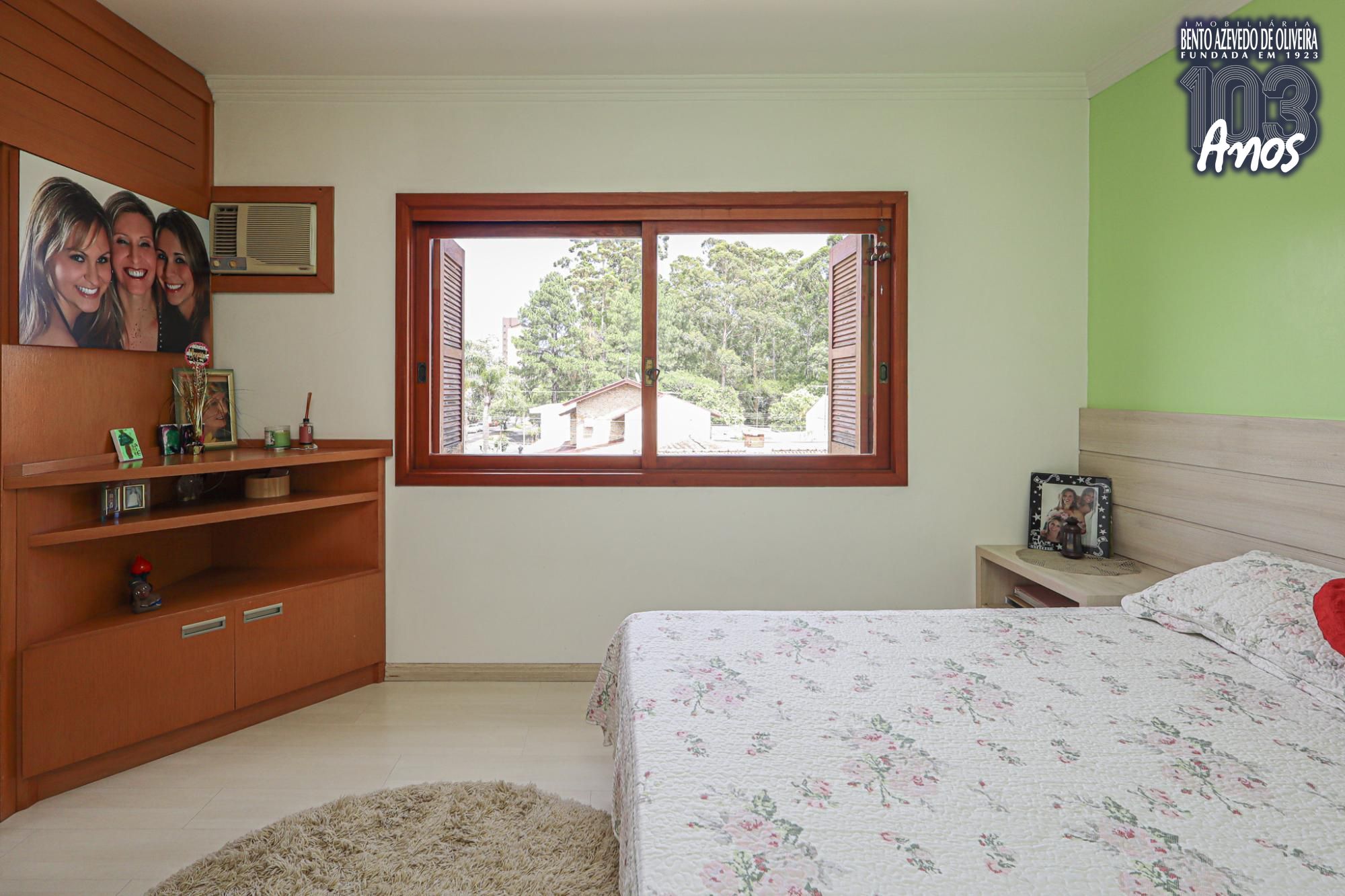 Apartamento, 2 quartos, 84 m² - Foto 11