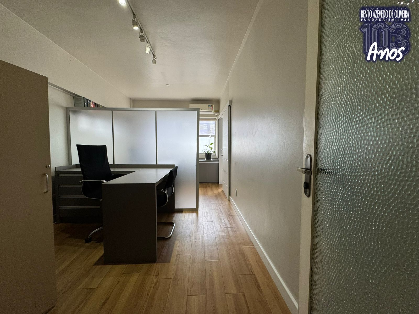 Sala-Conjunto, 54 m² - Foto 9