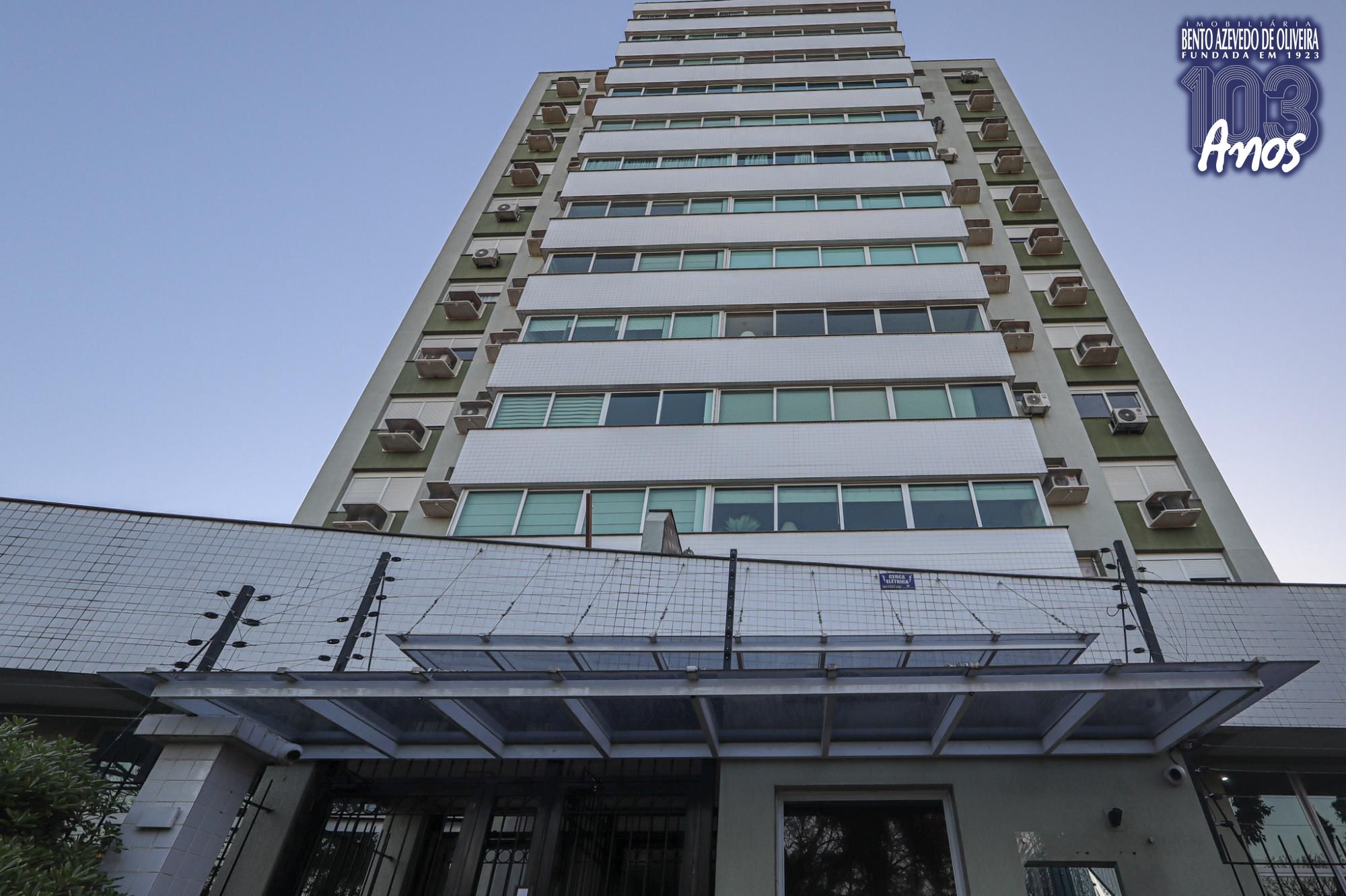 Apartamento, 4 quartos, 110 m² - Foto 53
