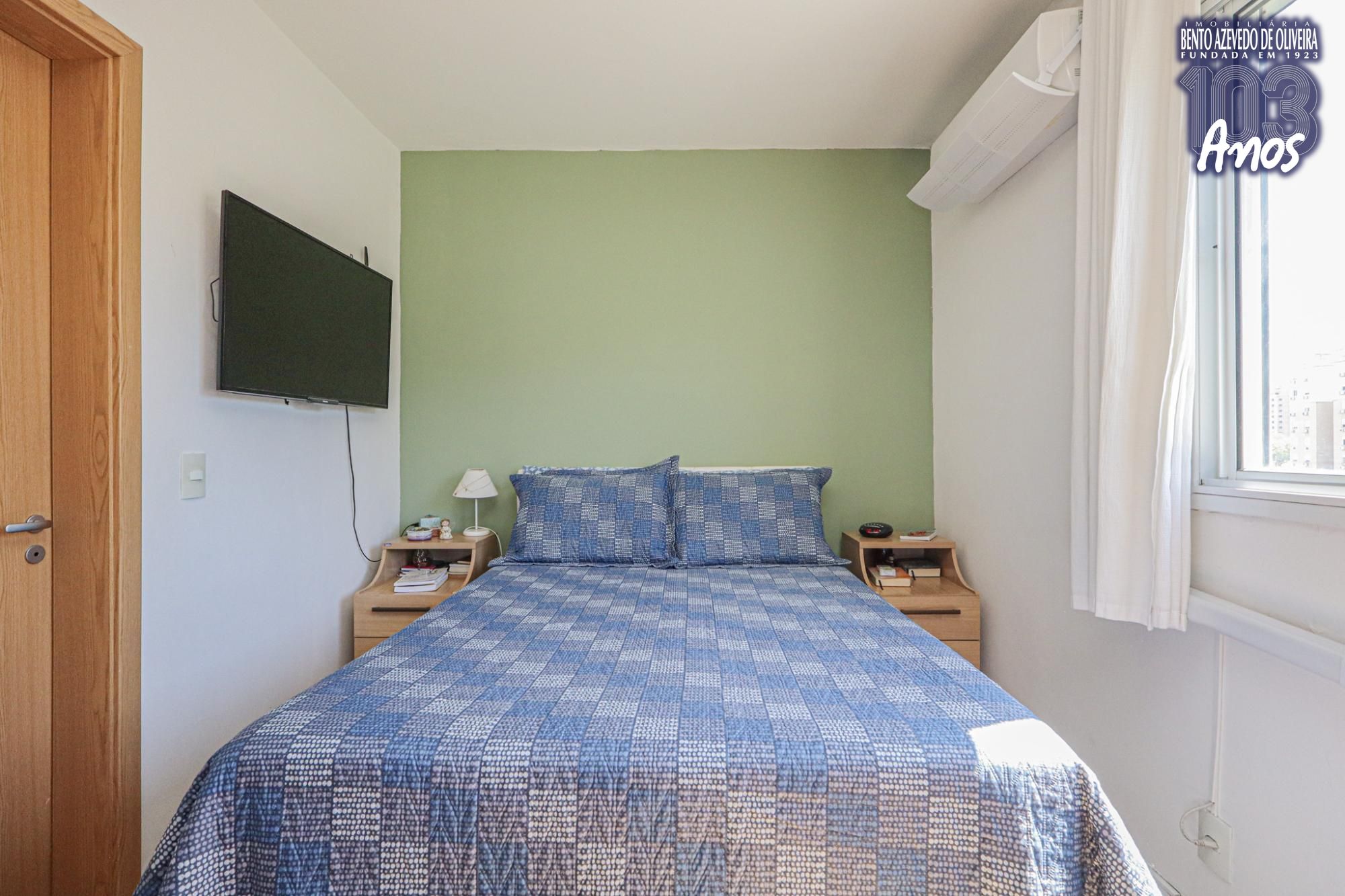 Apartamento, 3 quartos, 68 m² - Foto 17