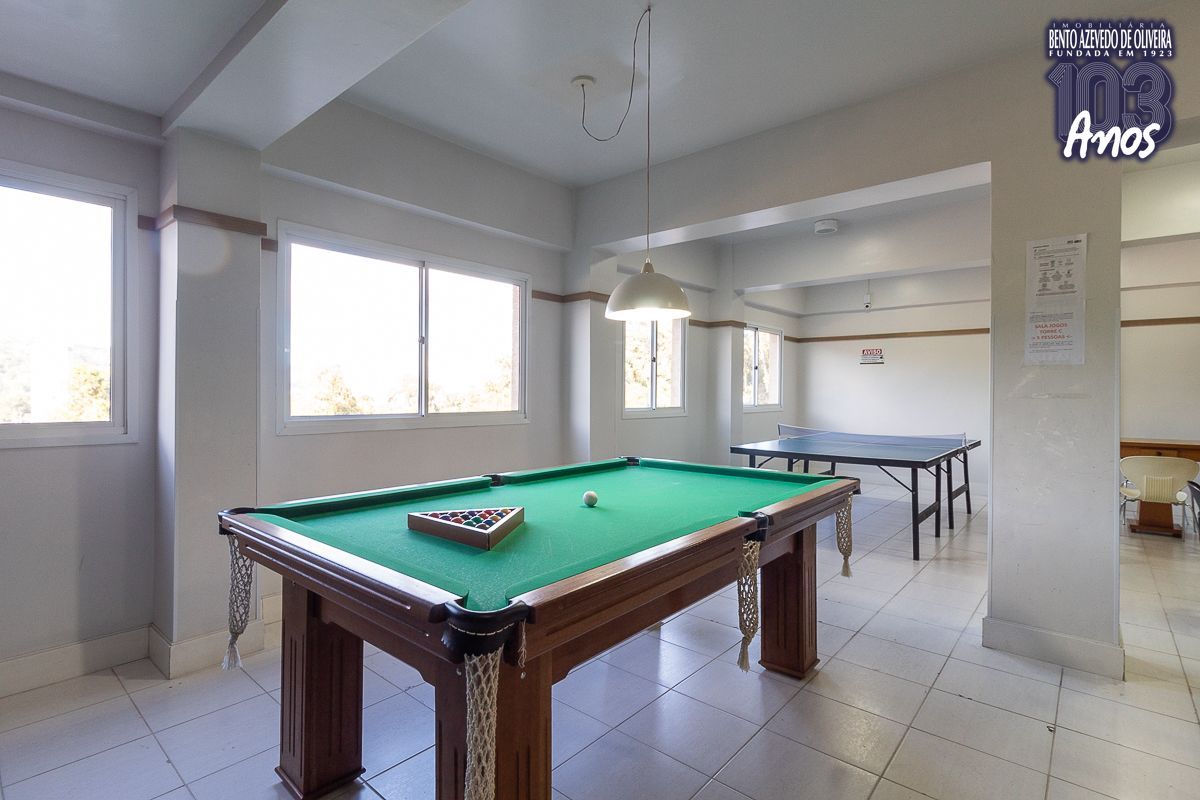 Apartamento, 3 quartos, 68 m² - Foto 35