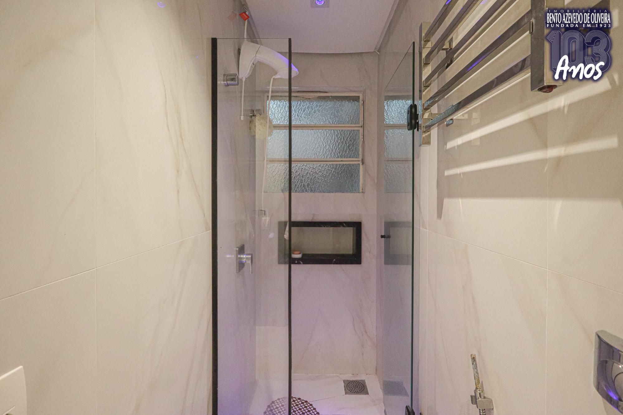 Apartamento, 3 quartos, 131 m² - Foto 36