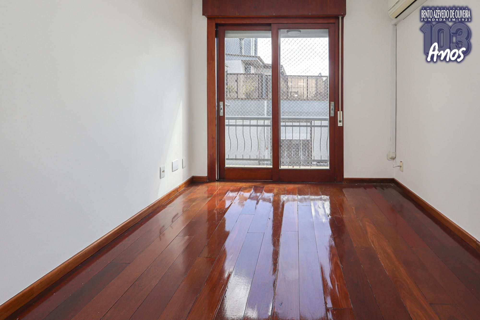 Cobertura, 3 quartos, 243 m² - Foto 33