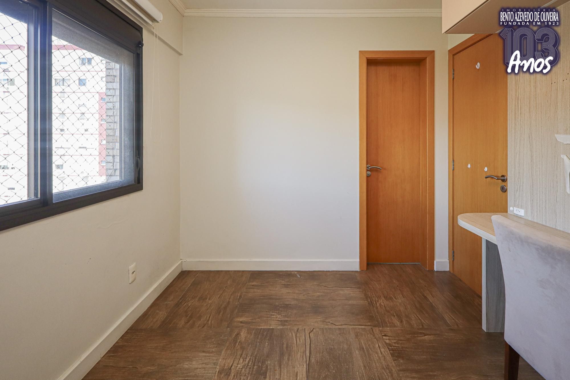 Apartamento, 2 quartos, 83 m² - Foto 24
