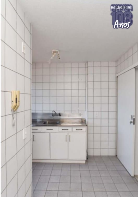 Apartamento, 3 quartos, 112 m² - Foto 21