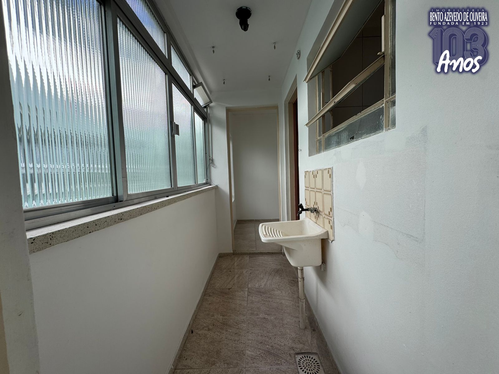 Apartamento, 2 quartos, 69 m² - Foto 11
