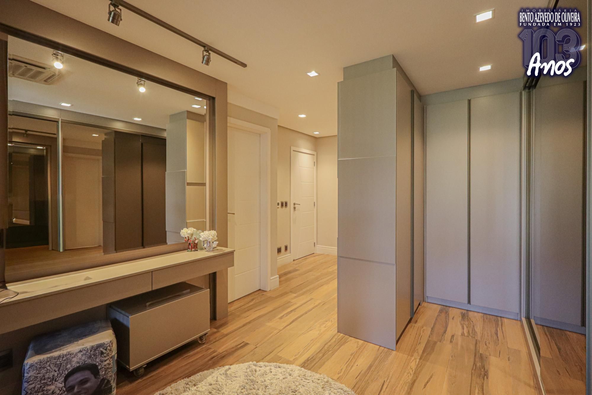 Apartamento, 3 quartos, 329 m² - Foto 42