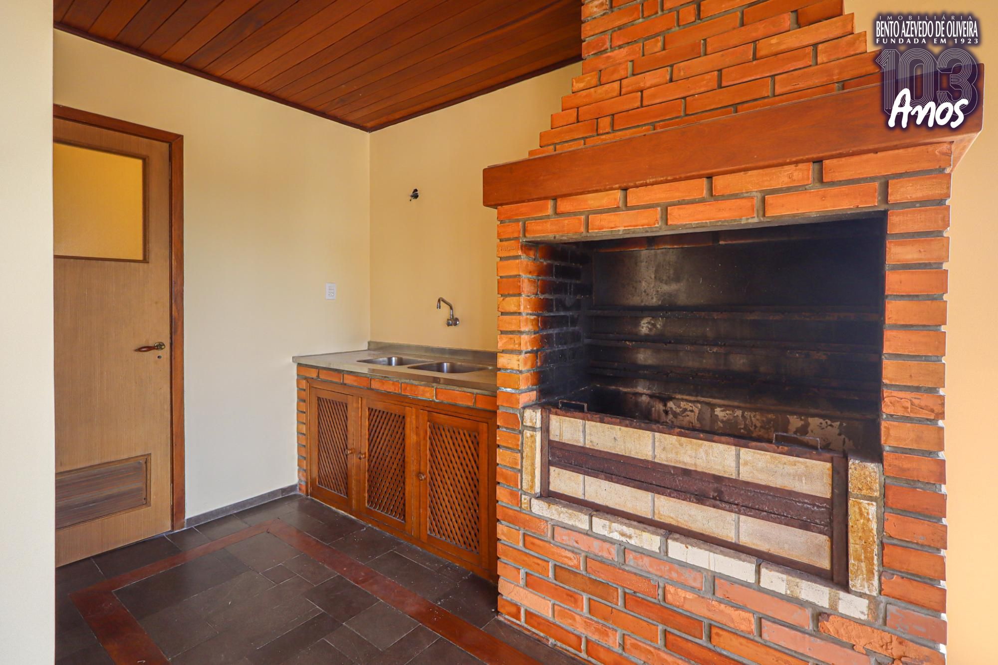 Cobertura, 3 quartos, 243 m² - Foto 21