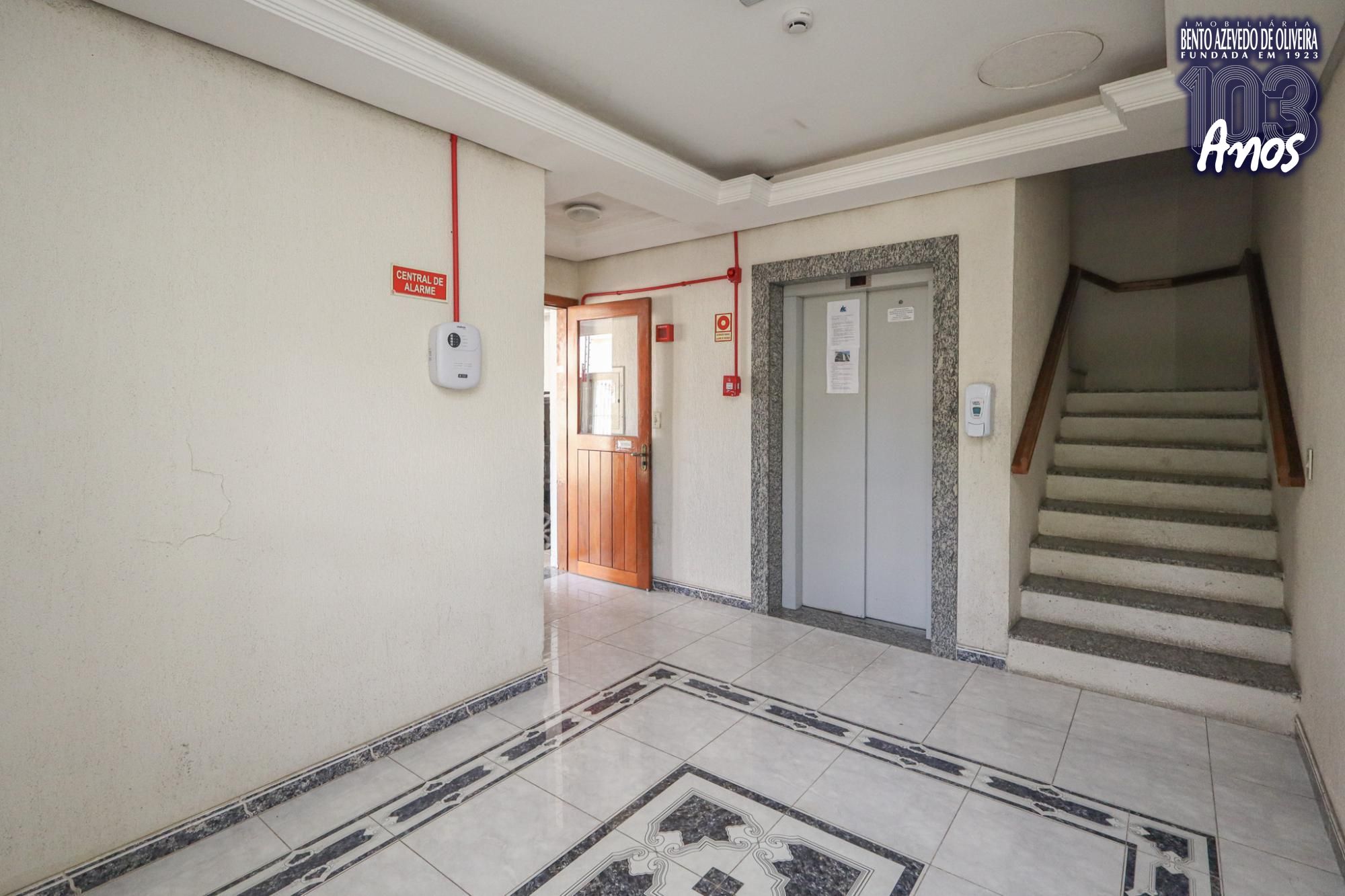 Apartamento, 2 quartos, 84 m² - Foto 25
