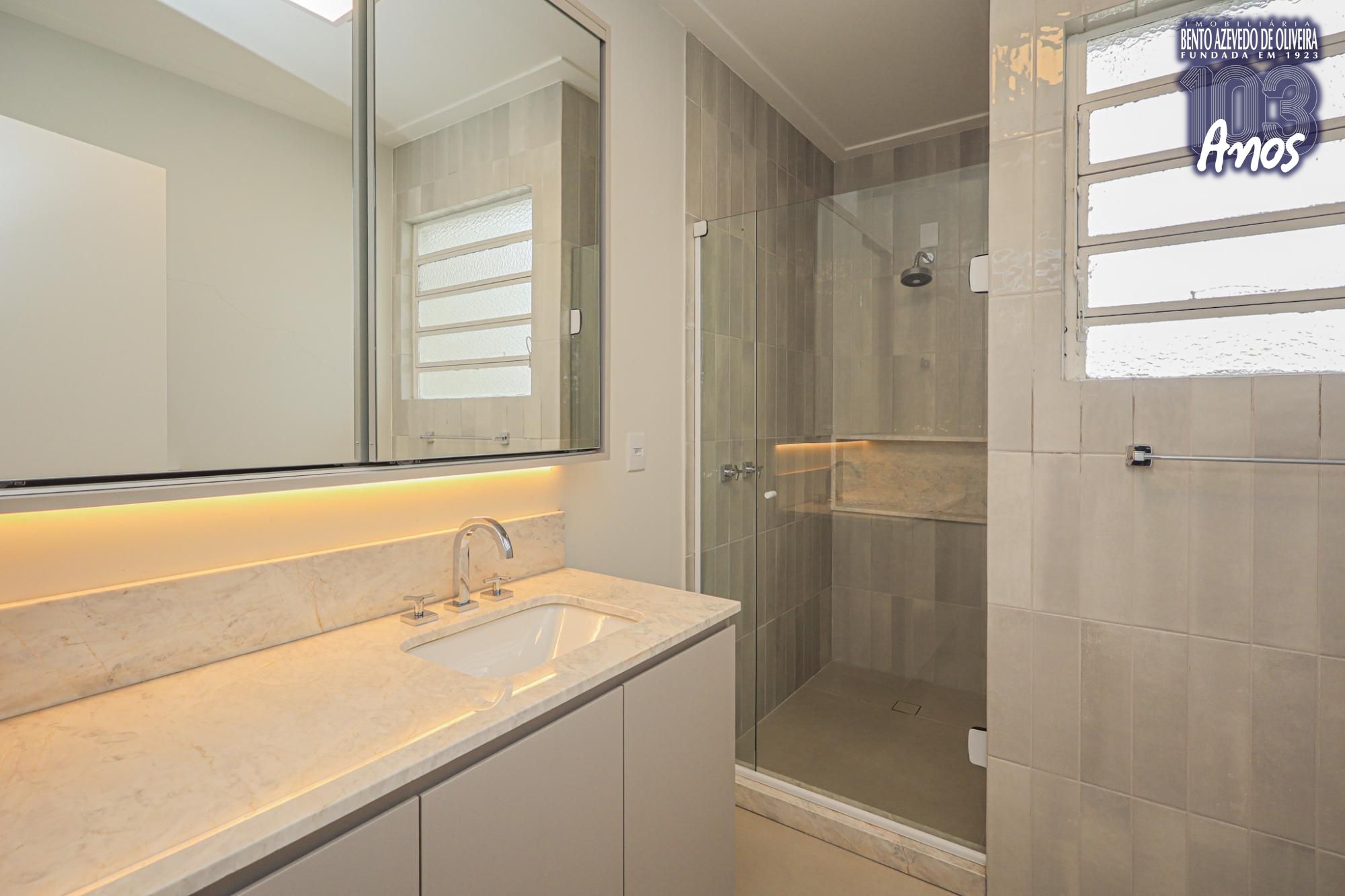 Apartamento, 2 quartos, 143 m² - Foto 18