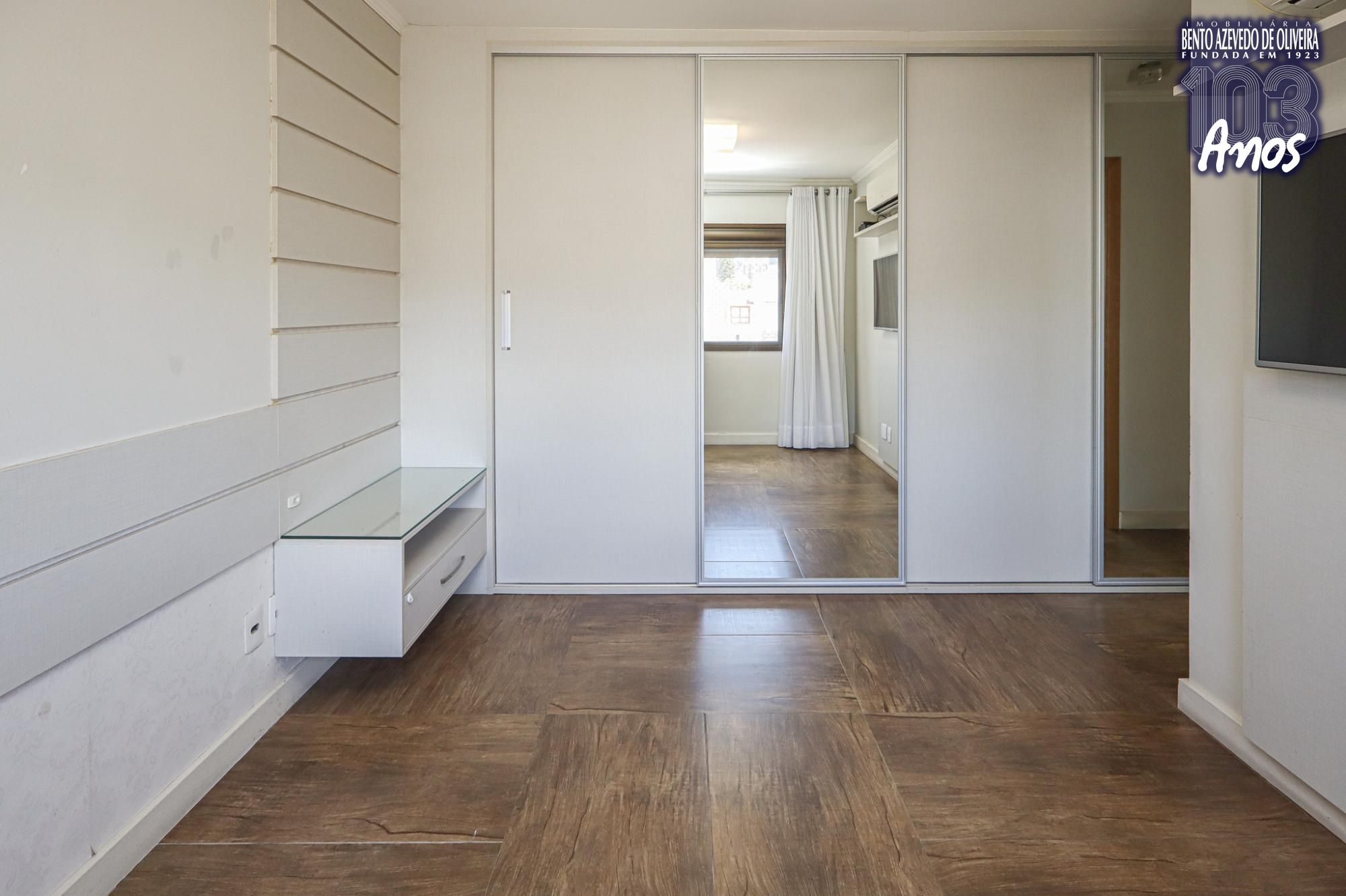 Apartamento, 2 quartos, 83 m² - Foto 16